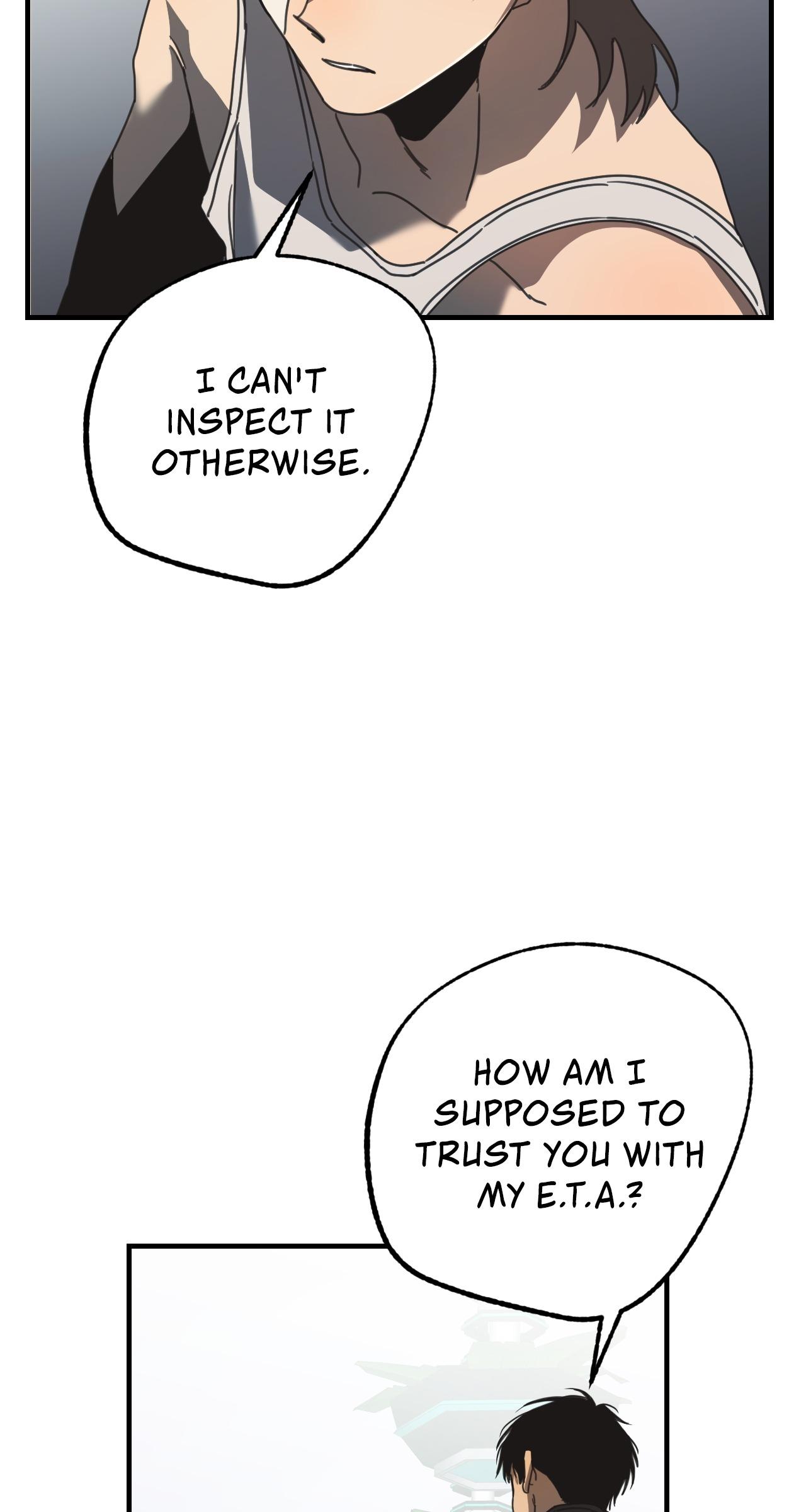 Read E.T.A chapter 2 image 70 on Lezhin