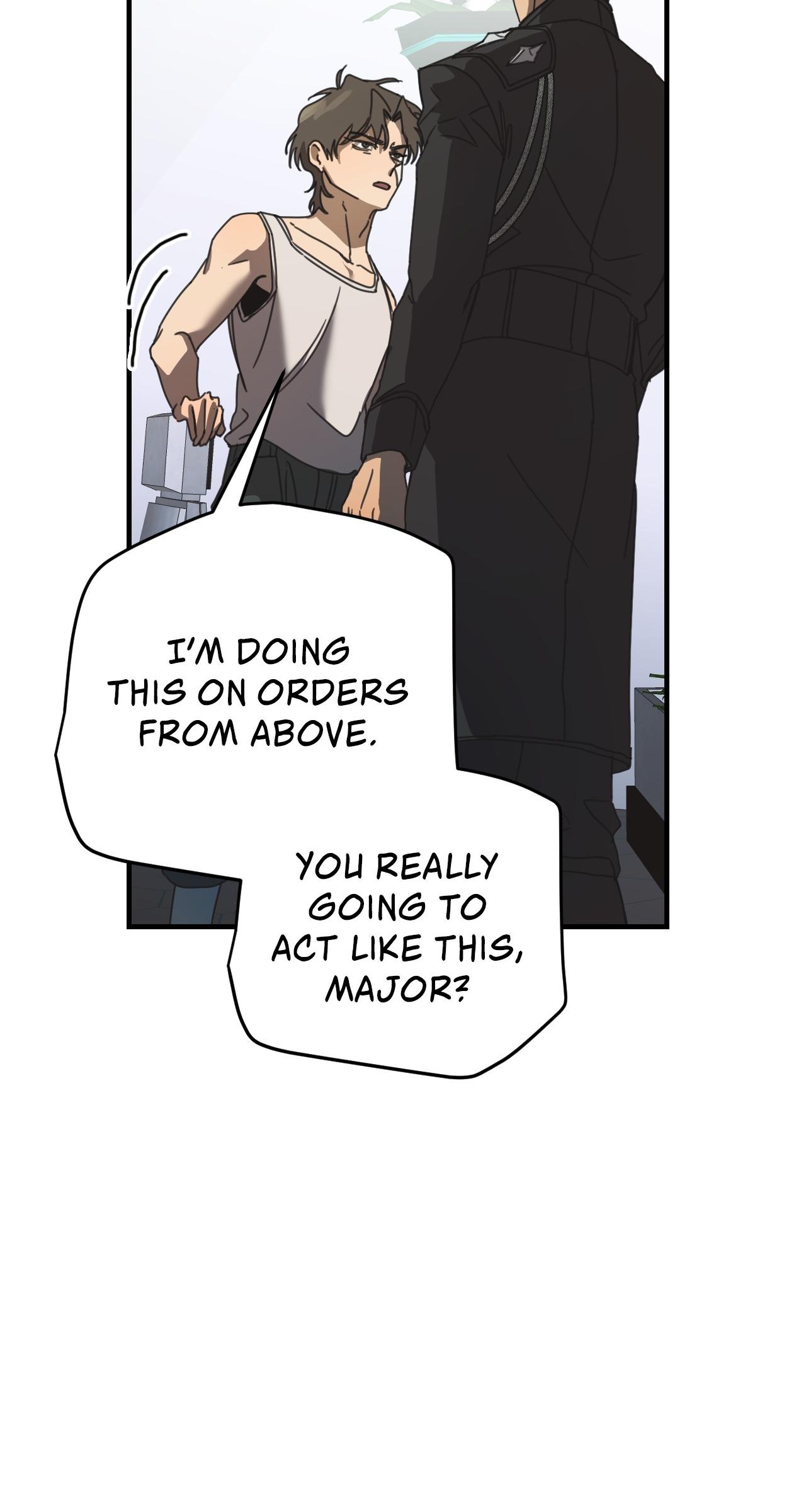 Read E.T.A chapter 2 image 71 on Lezhin