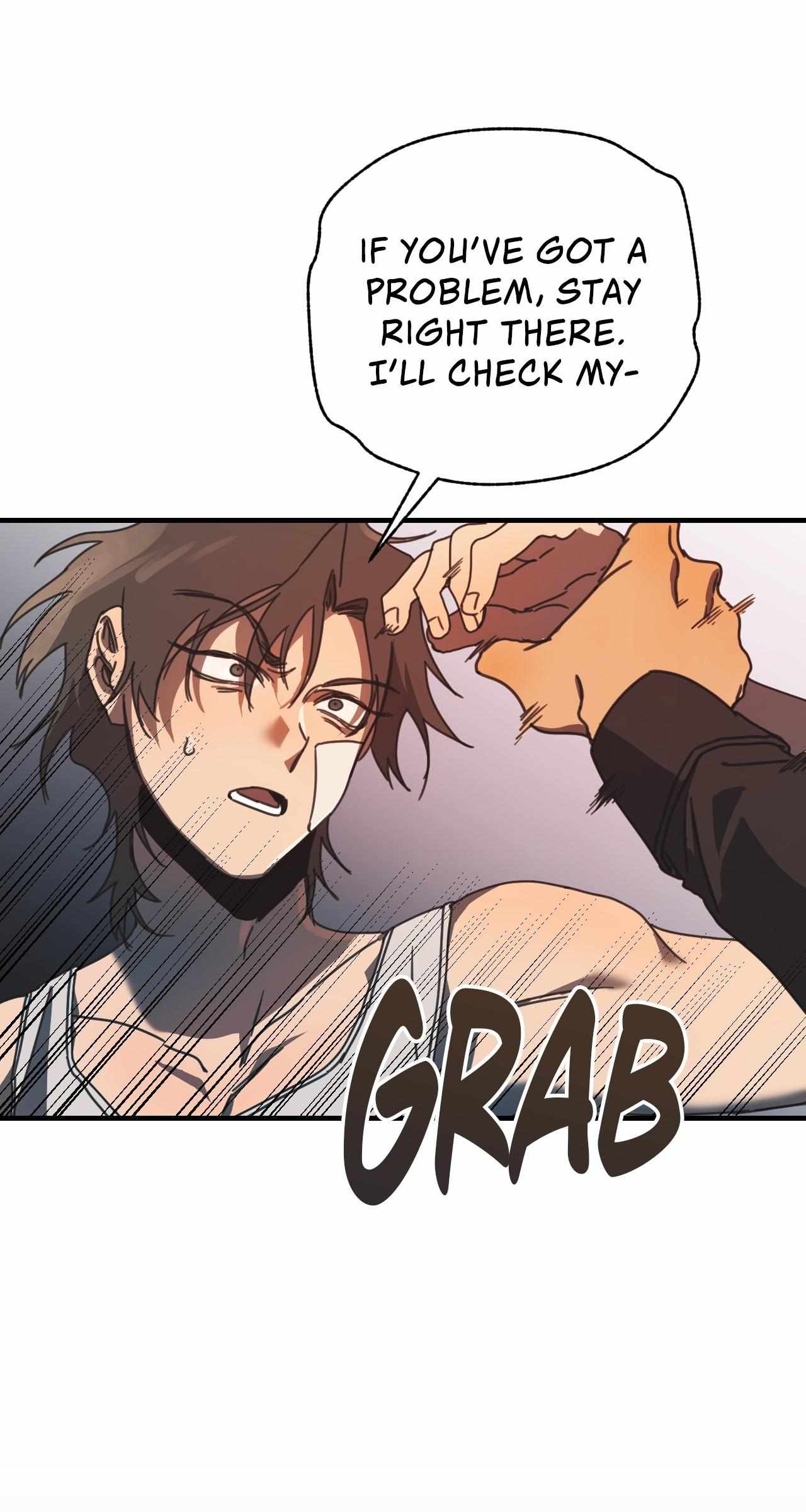 Read E.T.A chapter 2 image 72 on Lezhin