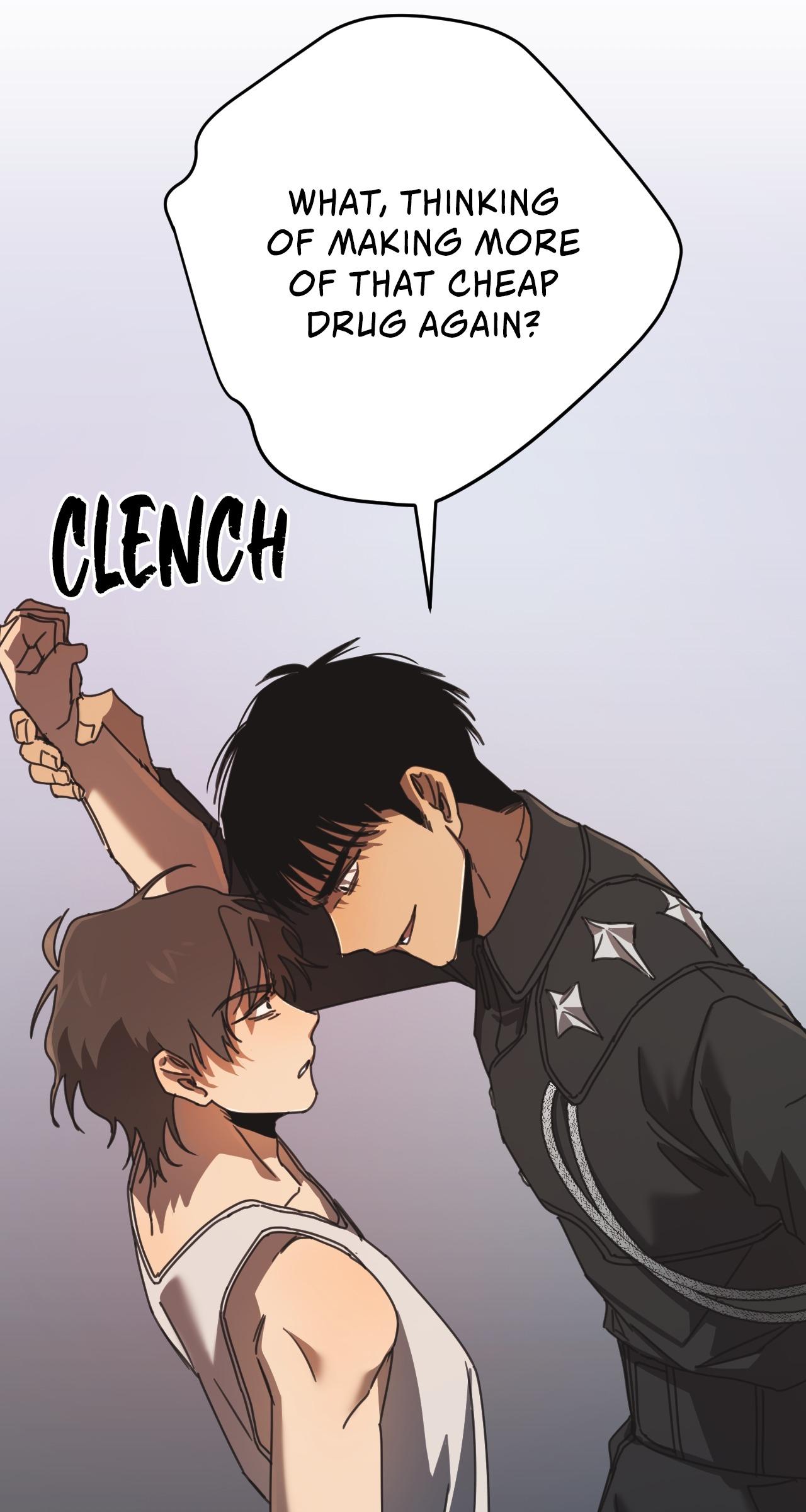 Read E.T.A chapter 2 image 73 on Lezhin