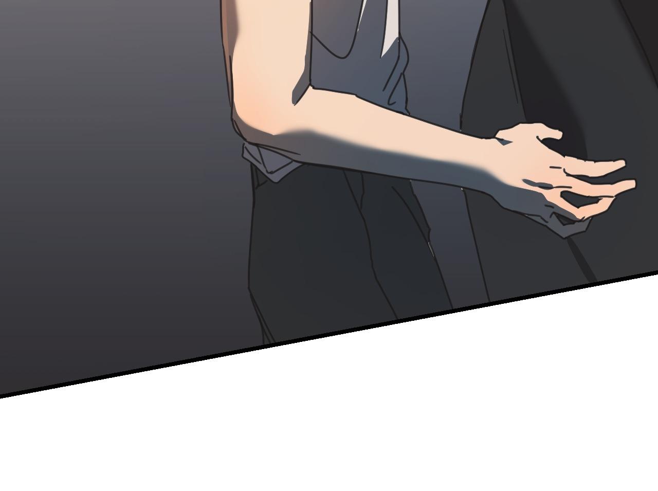 Read E.T.A chapter 2 image 74 on Lezhin