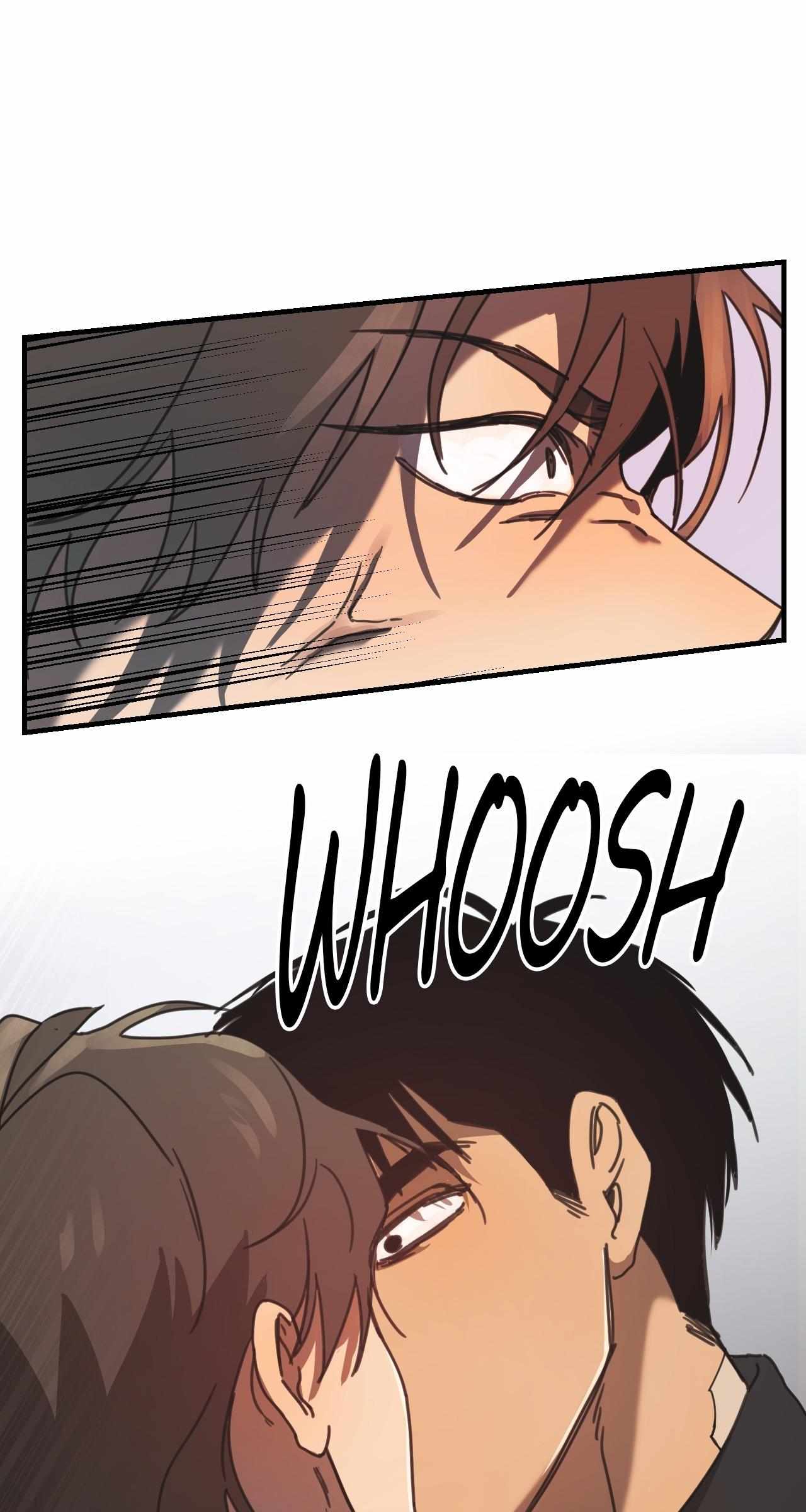 Read E.T.A chapter 2 image 75 on Lezhin