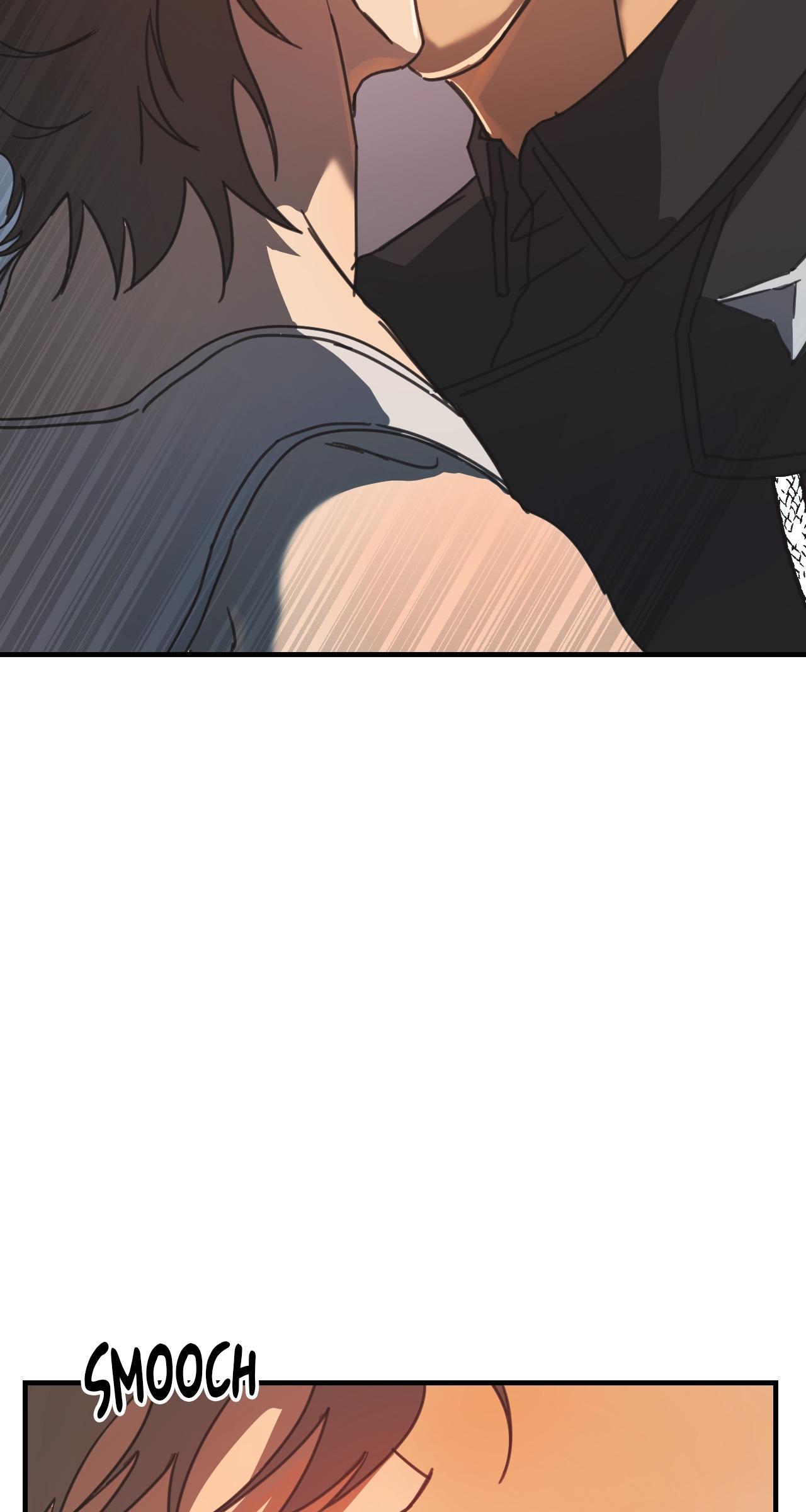 Read E.T.A chapter 2 image 76 on Lezhin