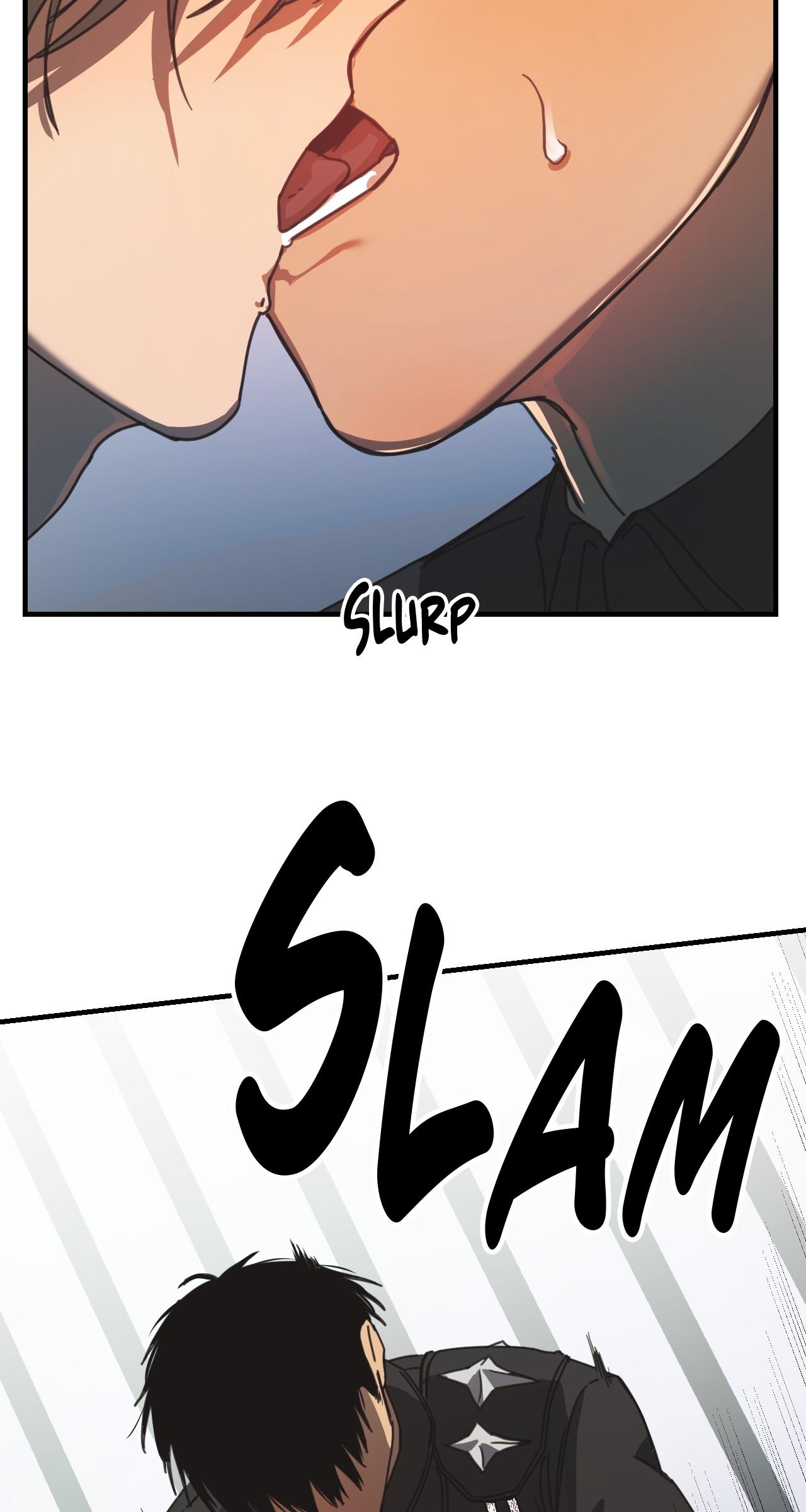 Read E.T.A chapter 2 image 77 on Lezhin