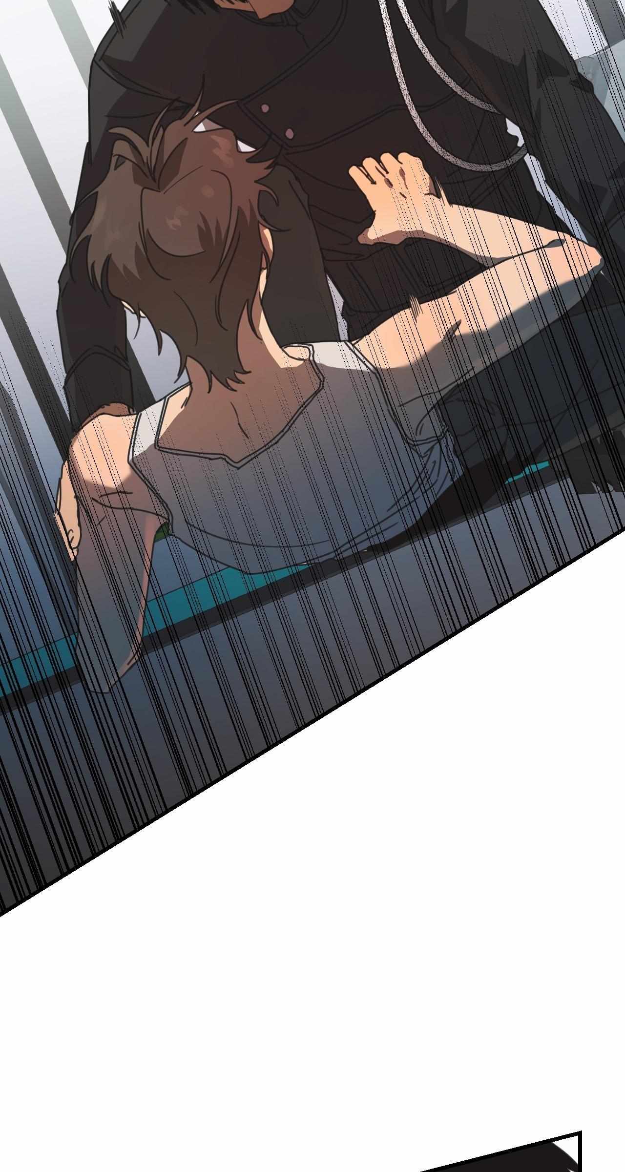 Read E.T.A chapter 2 image 78 on Lezhin