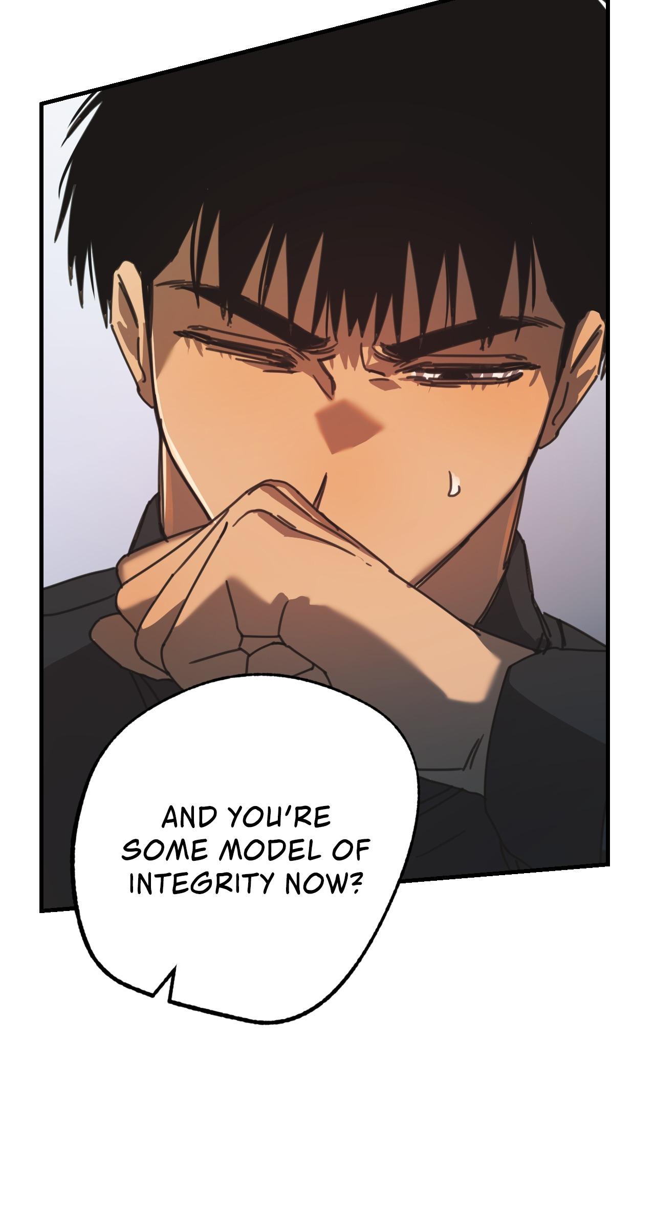 Read E.T.A chapter 2 image 79 on Lezhin