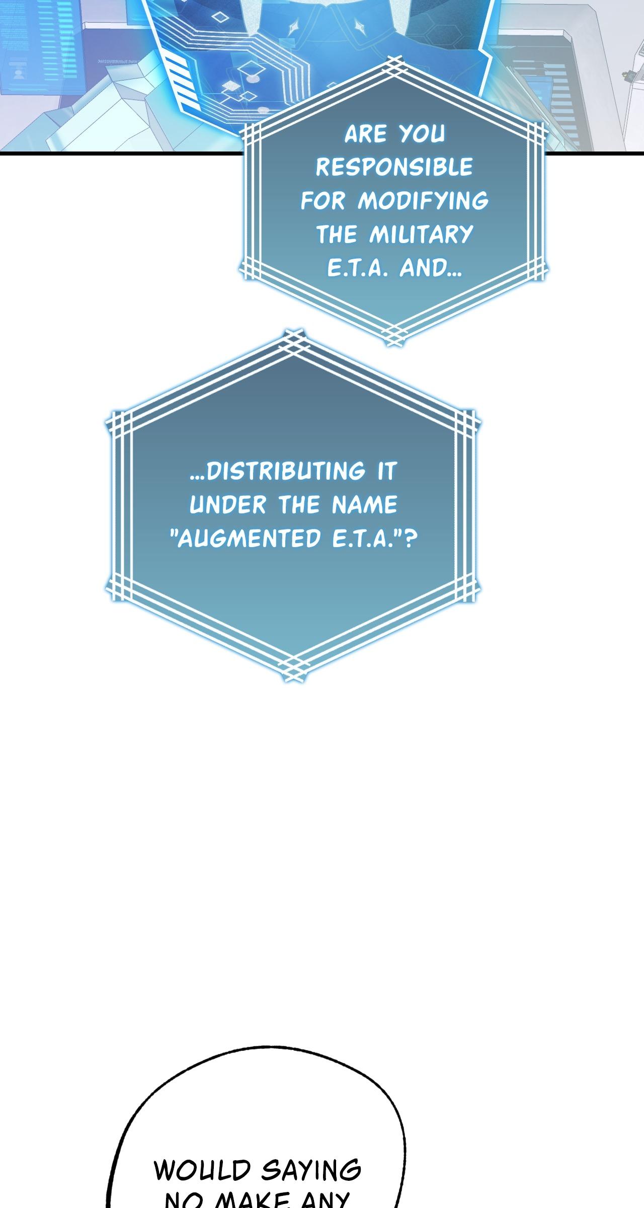 Read E.T.A chapter 2 image 8 on Lezhin