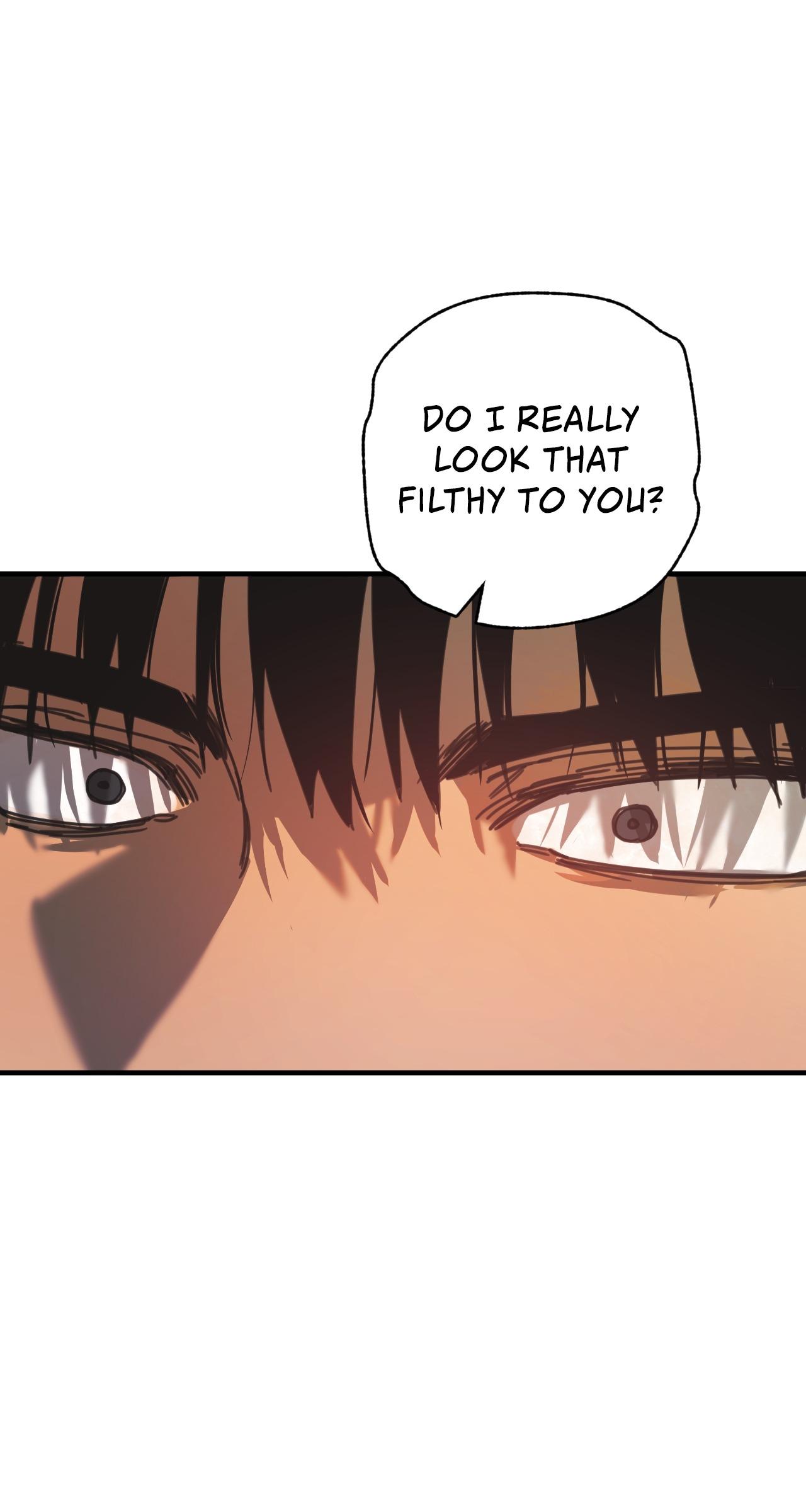 Read E.T.A chapter 2 image 80 on Lezhin