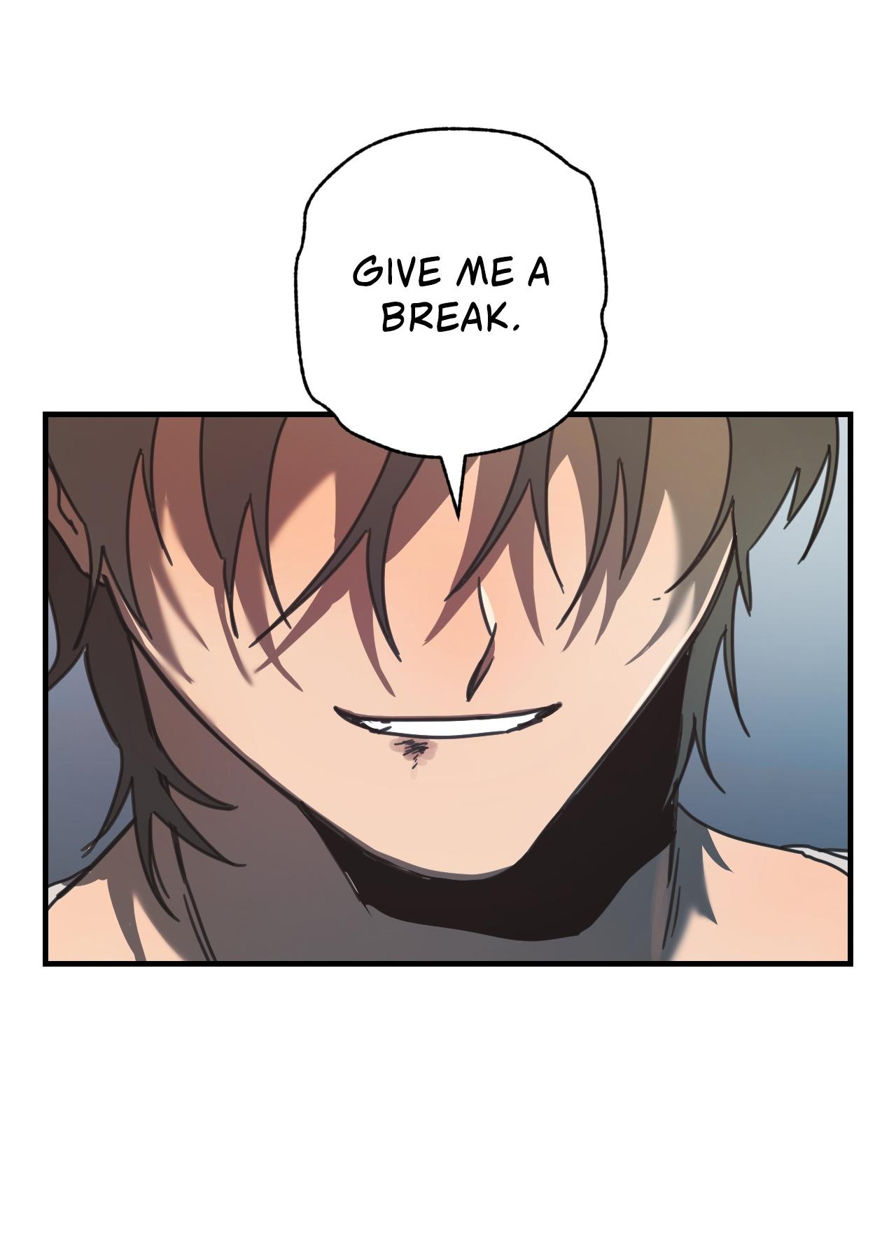 Read E.T.A chapter 2 image 81 on Lezhin