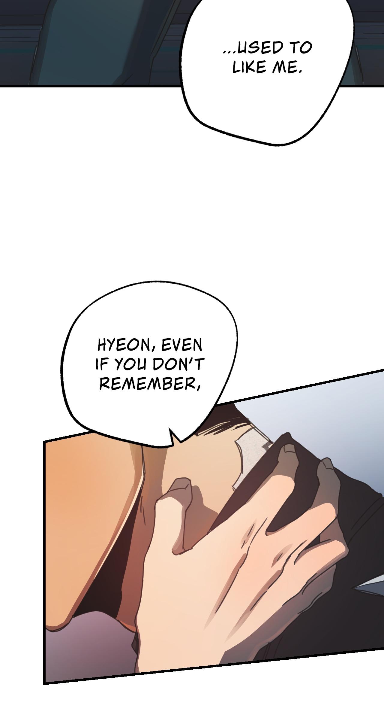 Read E.T.A chapter 2 image 83 on Lezhin