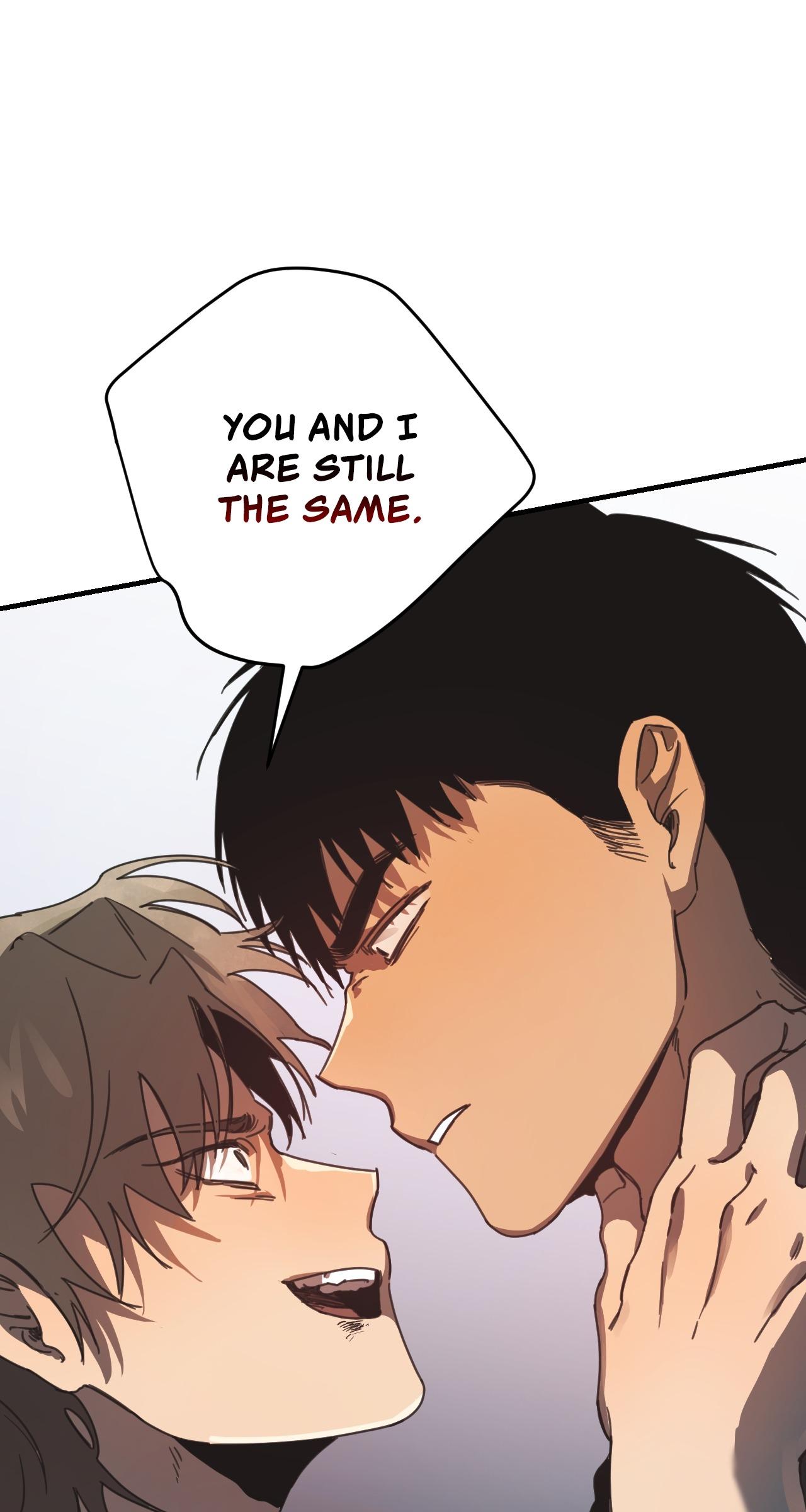 Read E.T.A chapter 2 image 84 on Lezhin