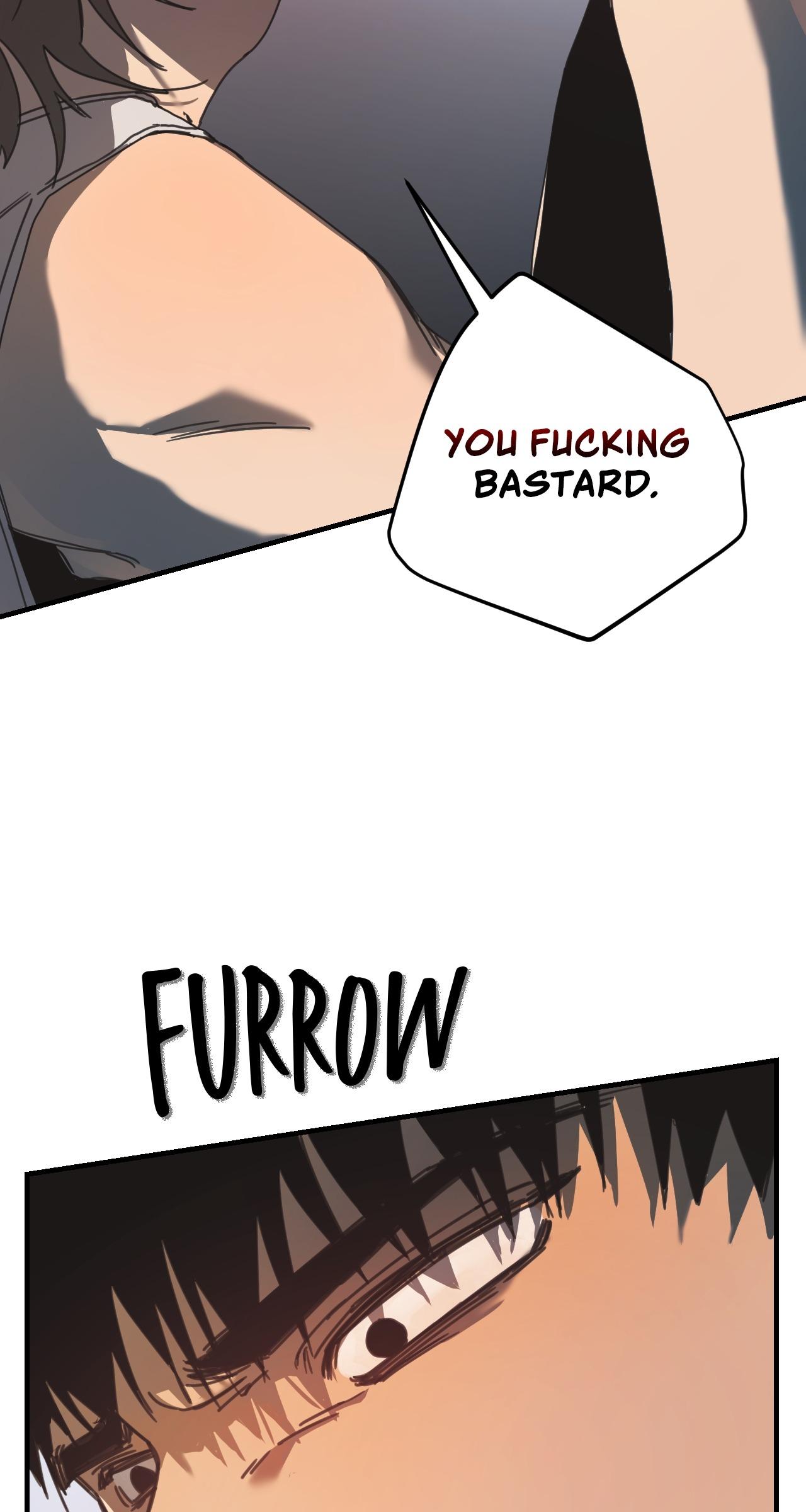 Read E.T.A chapter 2 image 85 on Lezhin