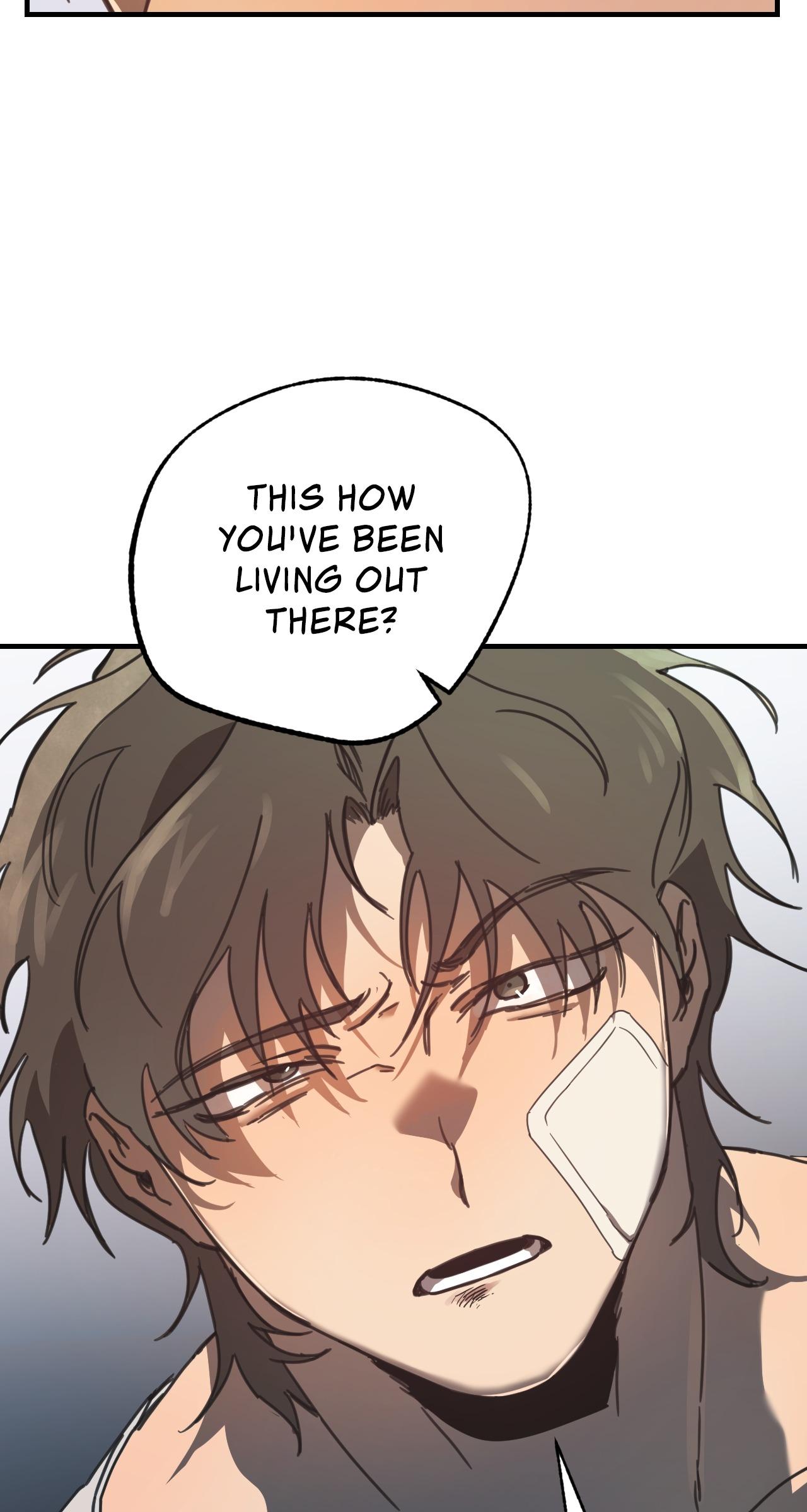 Read E.T.A chapter 2 image 86 on Lezhin