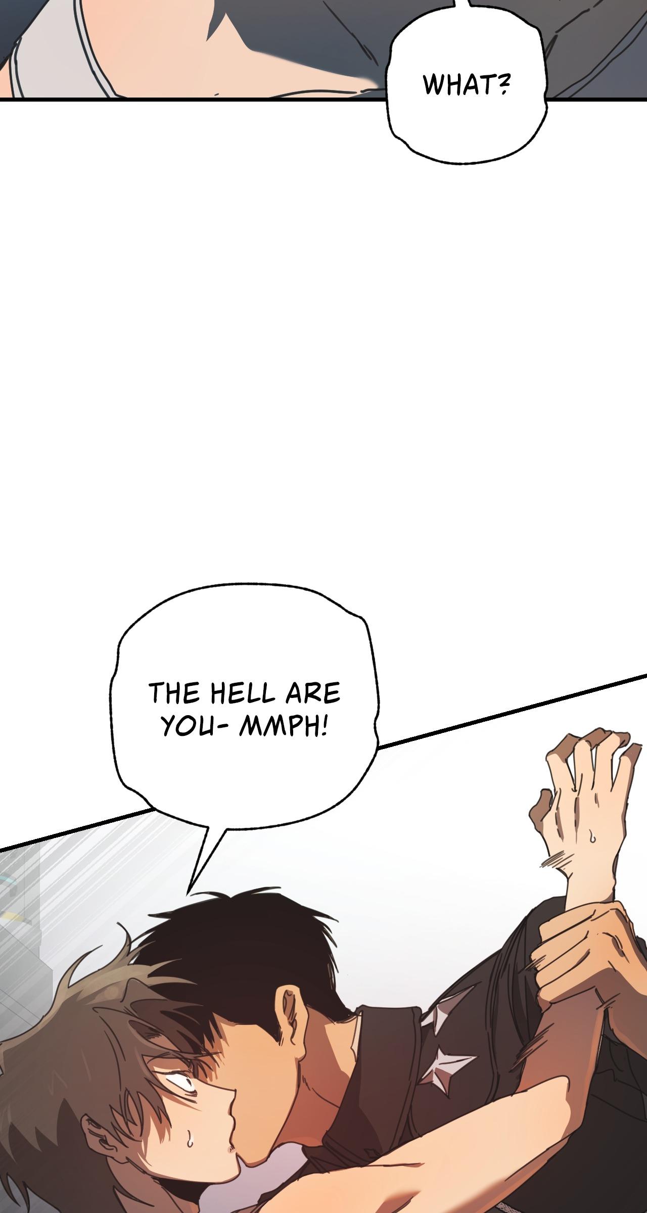 Read E.T.A chapter 2 image 87 on Lezhin