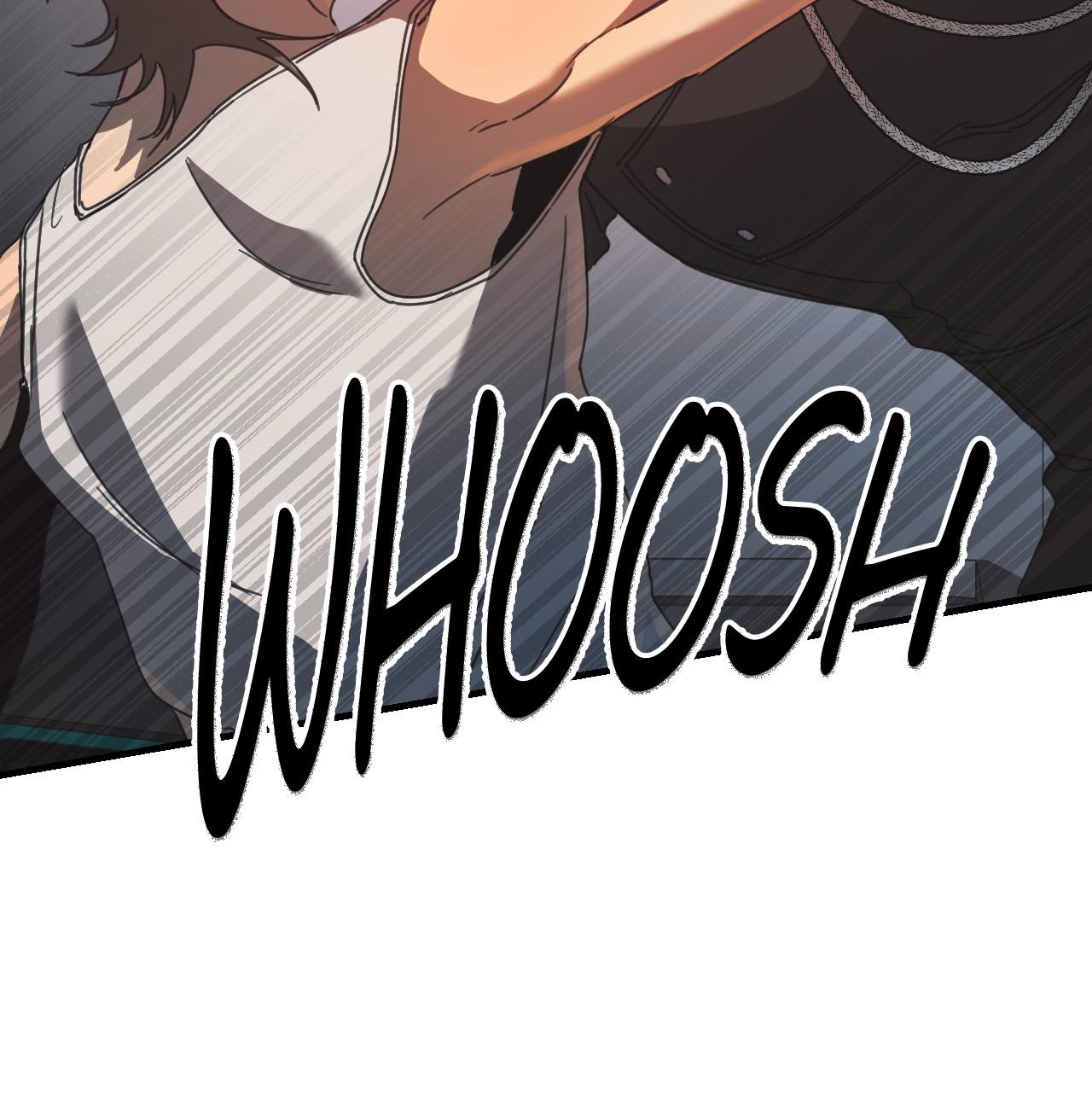 Read E.T.A chapter 2 image 88 on Lezhin
