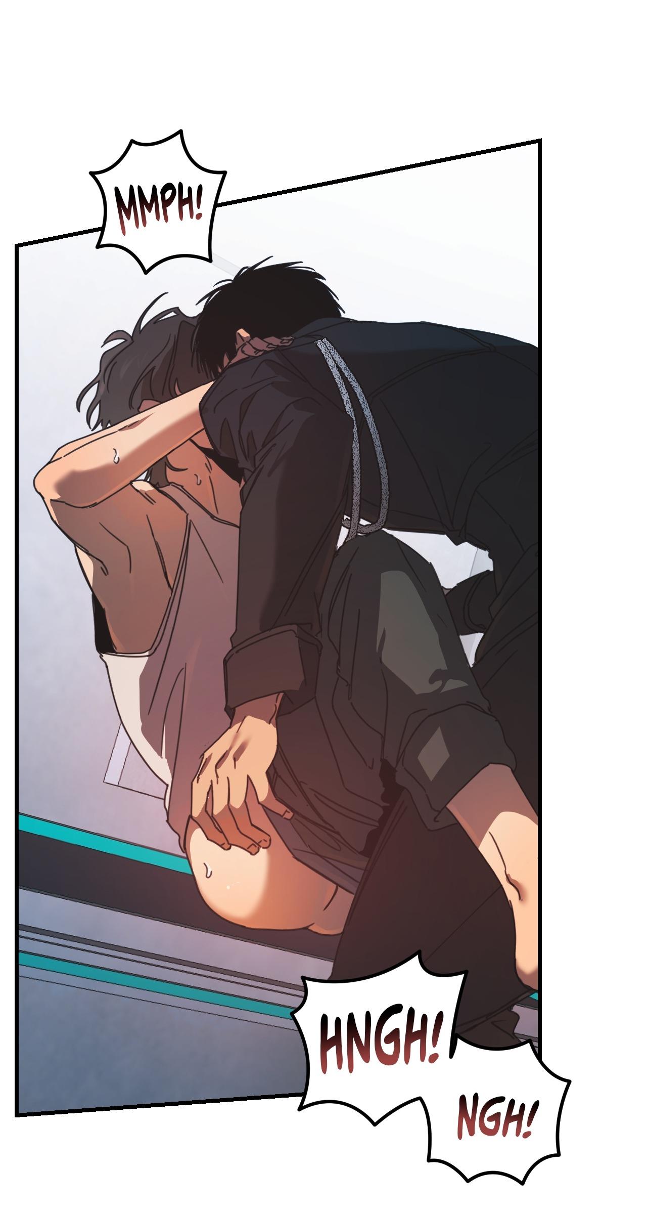 Read E.T.A chapter 2 image 89 on Lezhin