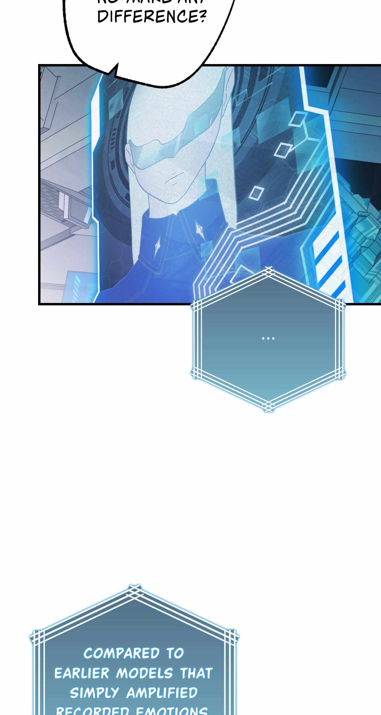 Read E.T.A chapter 2 image 9 on Lezhin