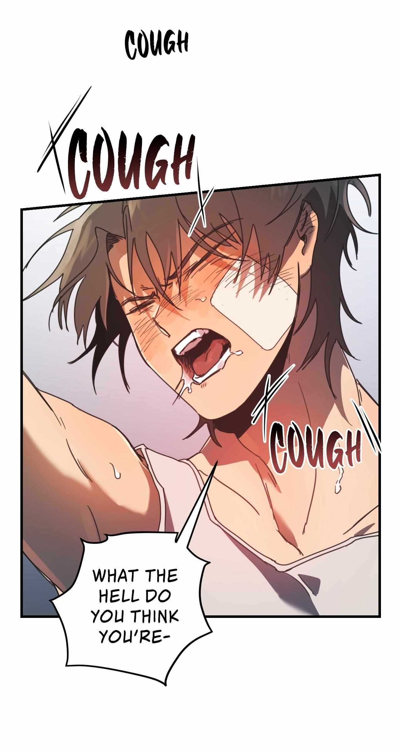 Read E.T.A chapter 2 image 90 on Lezhin