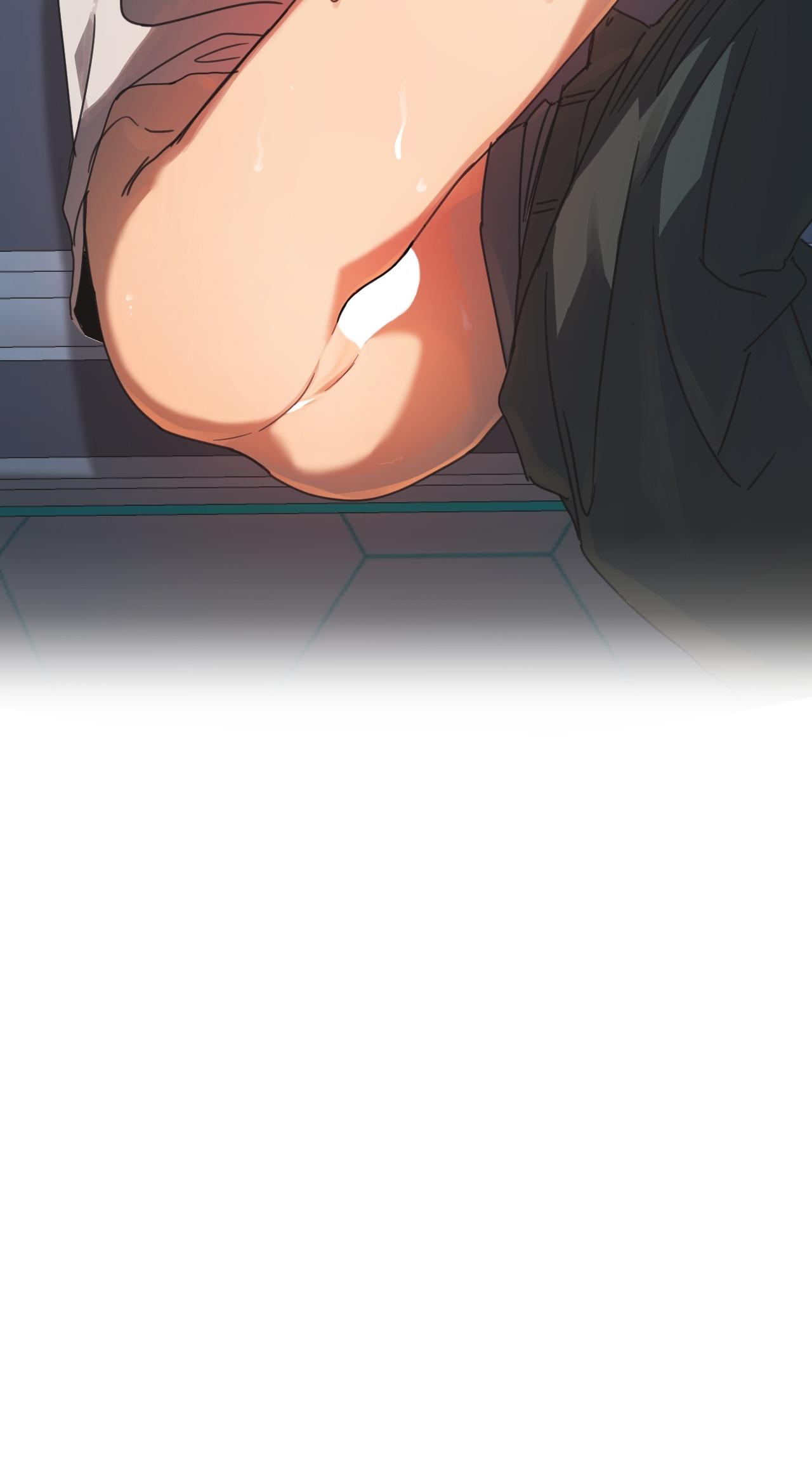 Read E.T.A chapter 2 image 92 on Lezhin