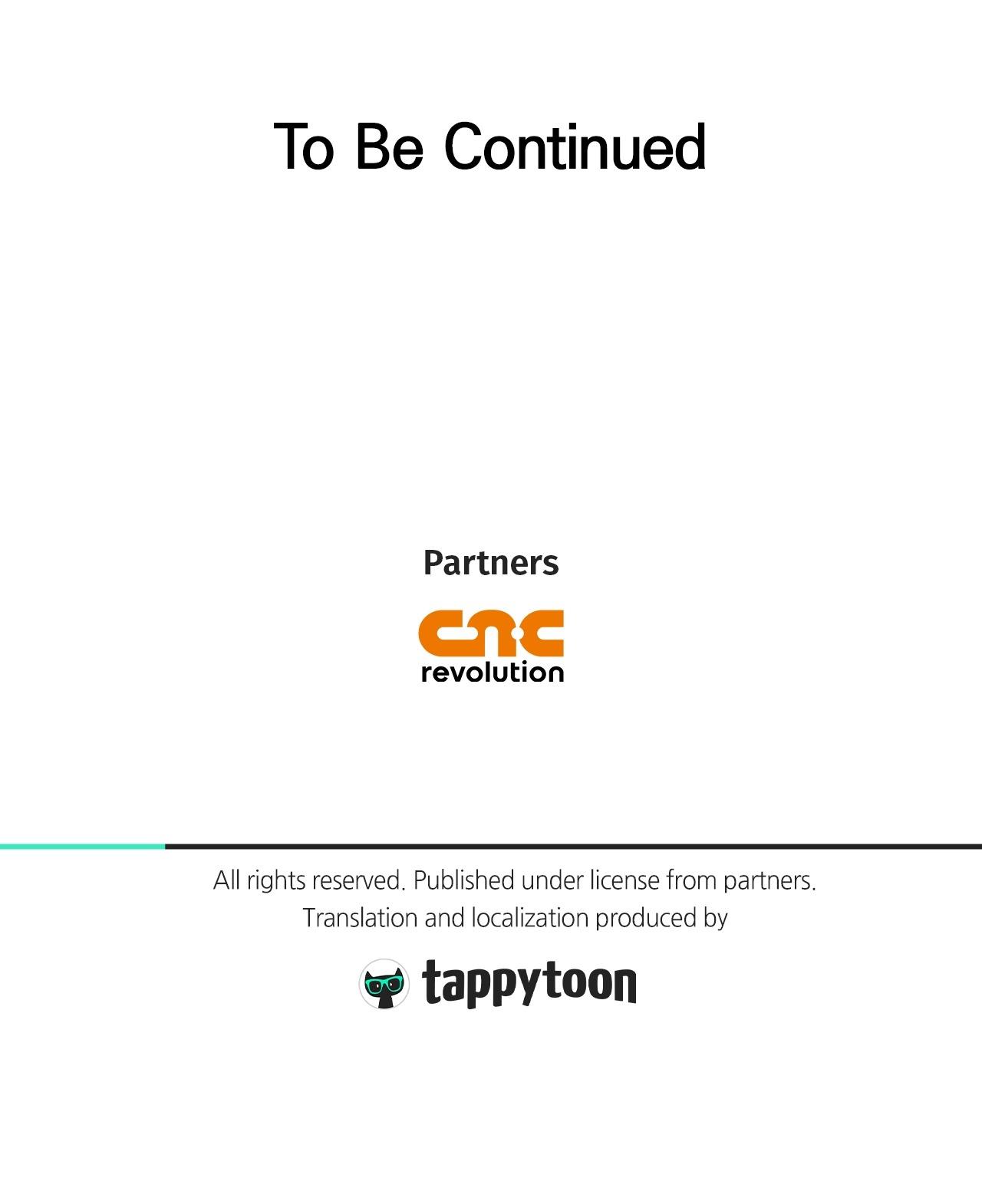 Read E.T.A chapter 2 image 93 on Lezhin