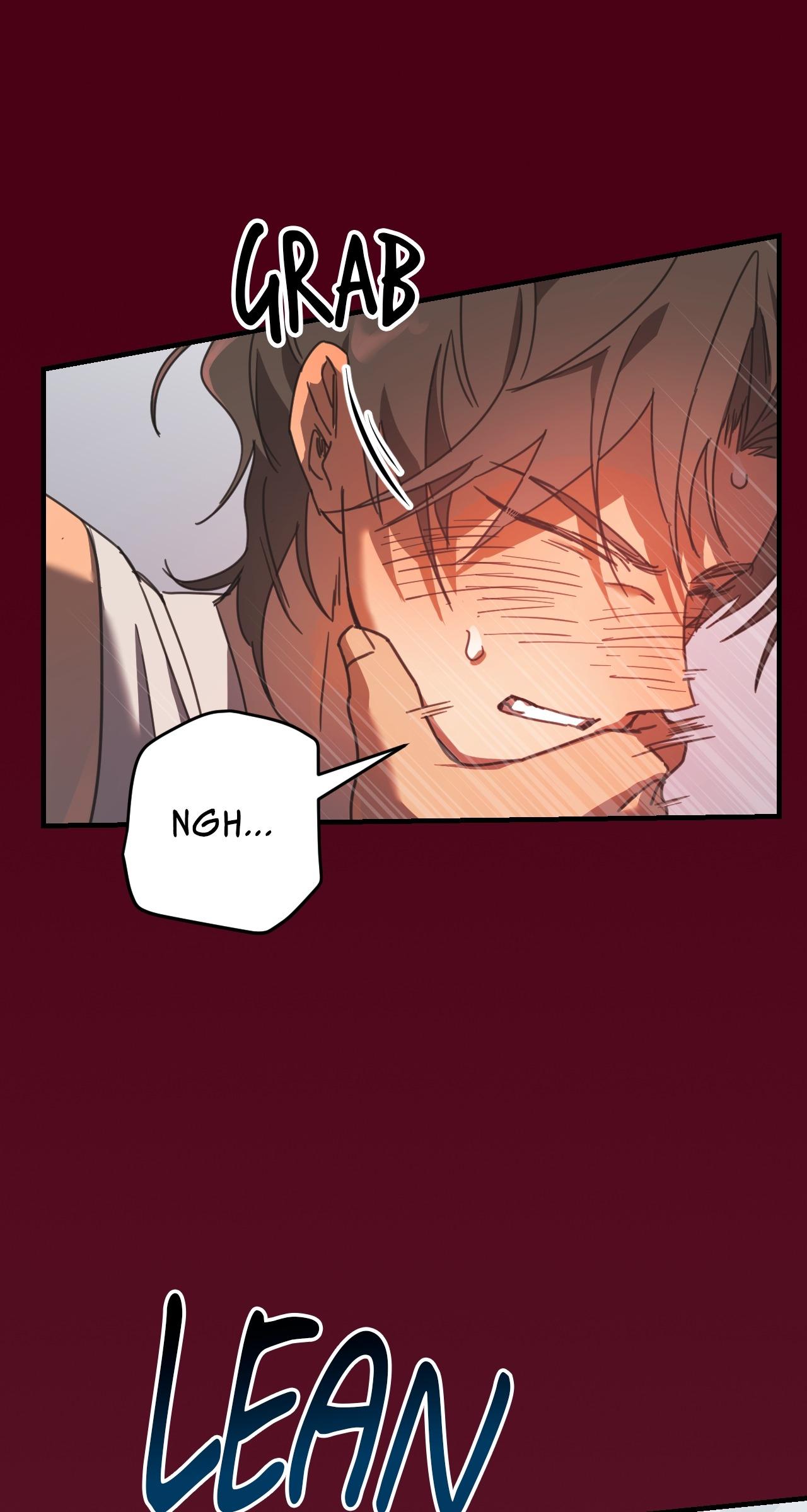 Read E.T.A chapter 3 image 10 on Lezhin