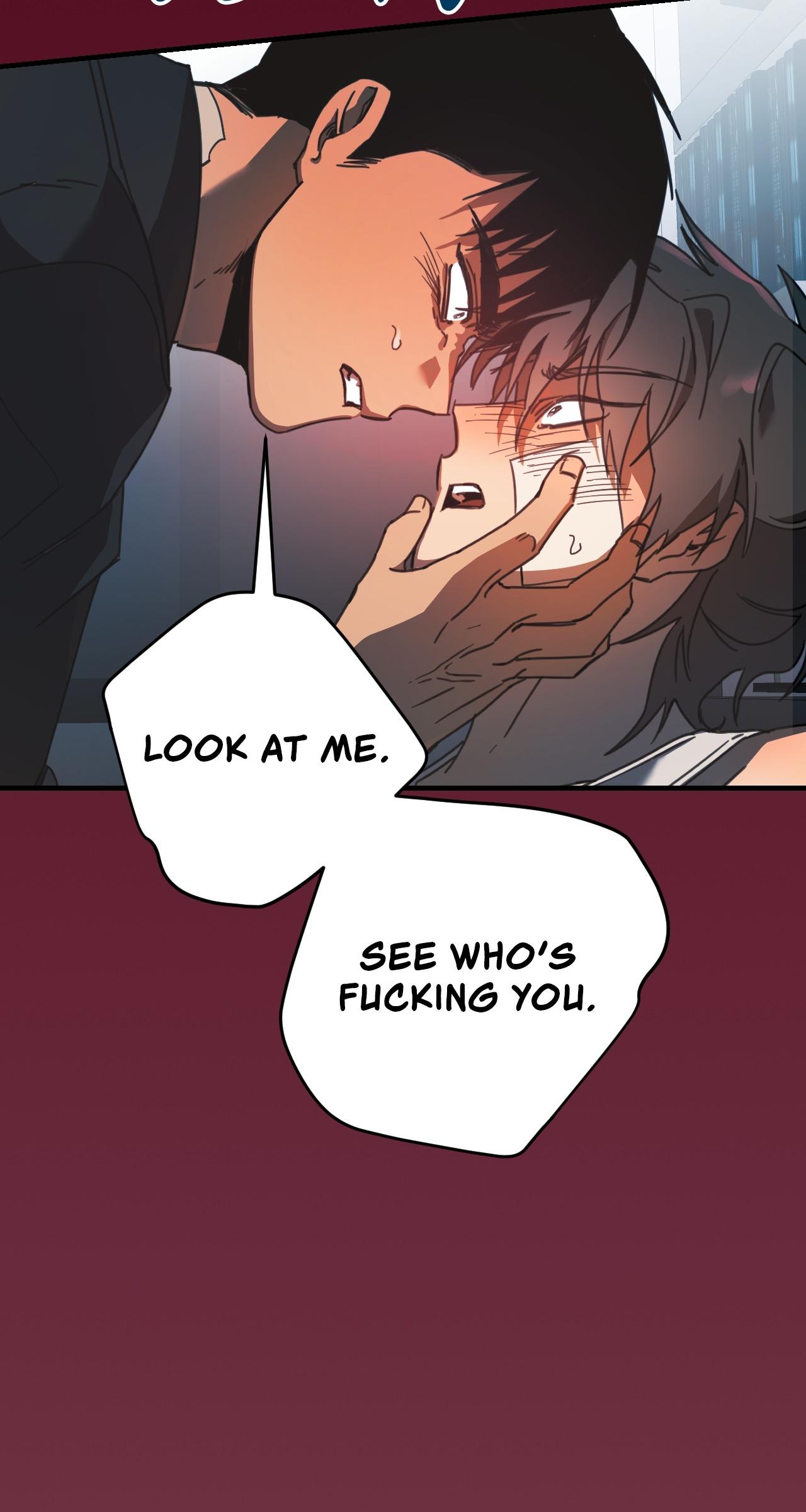 Read E.T.A chapter 3 image 11 on Lezhin