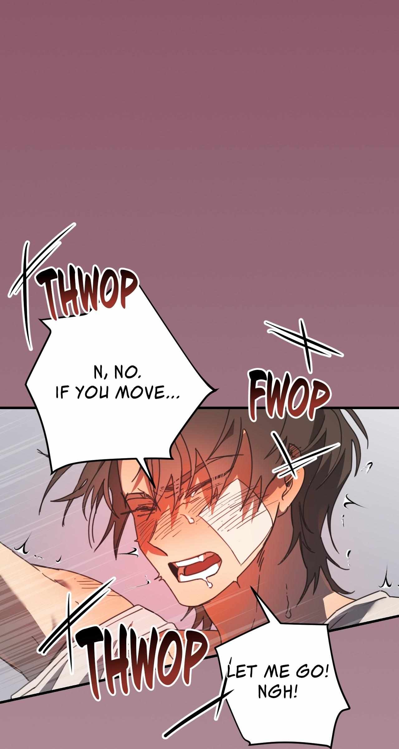 Read E.T.A chapter 3 image 13 on Lezhin