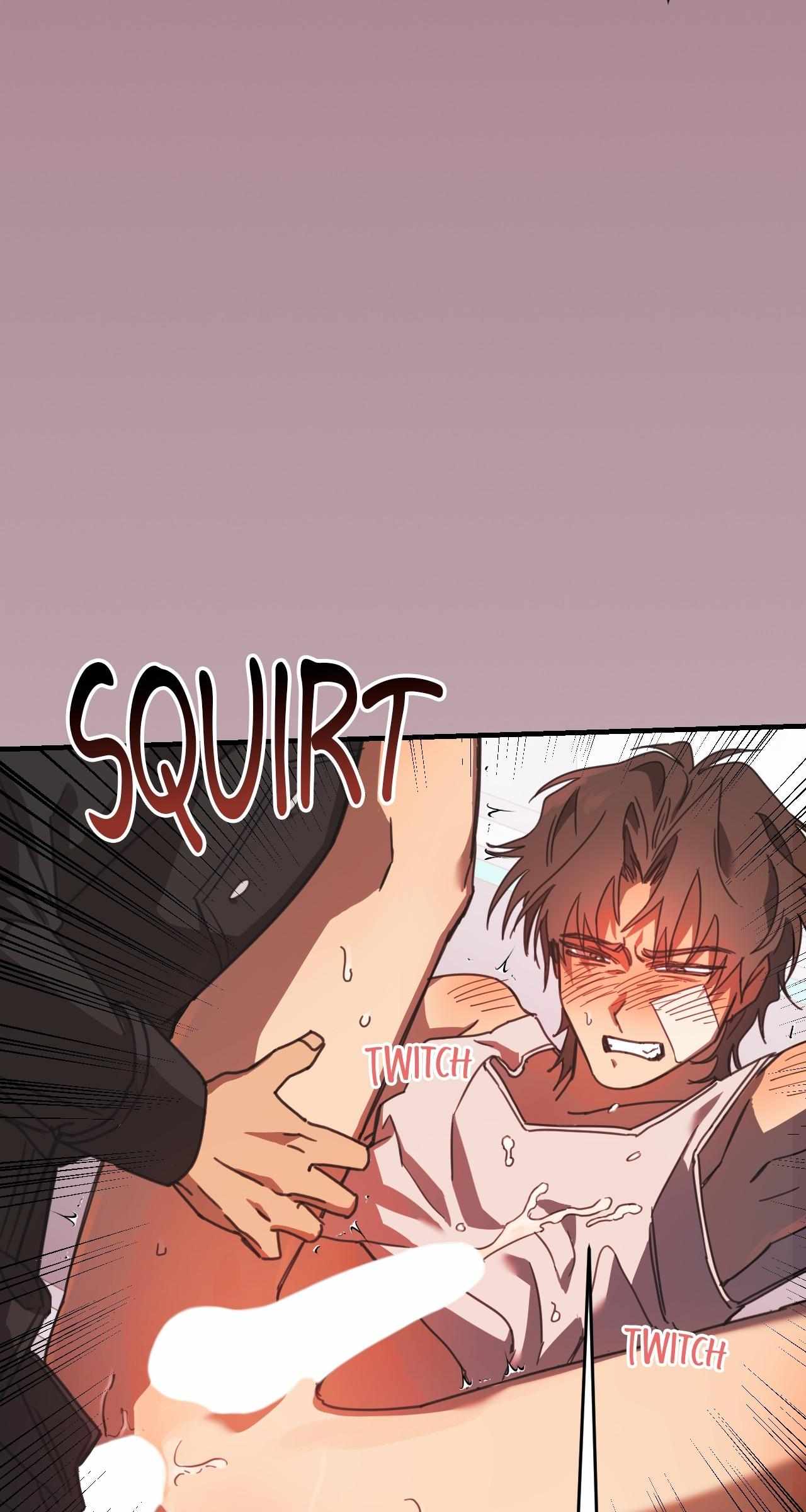Read E.T.A chapter 3 image 14 on Lezhin