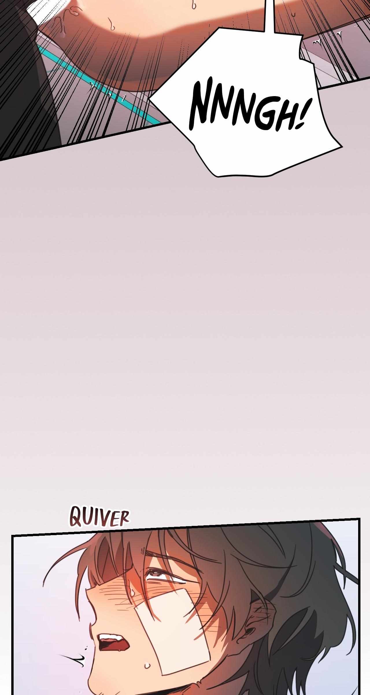 Read E.T.A chapter 3 image 15 on Lezhin