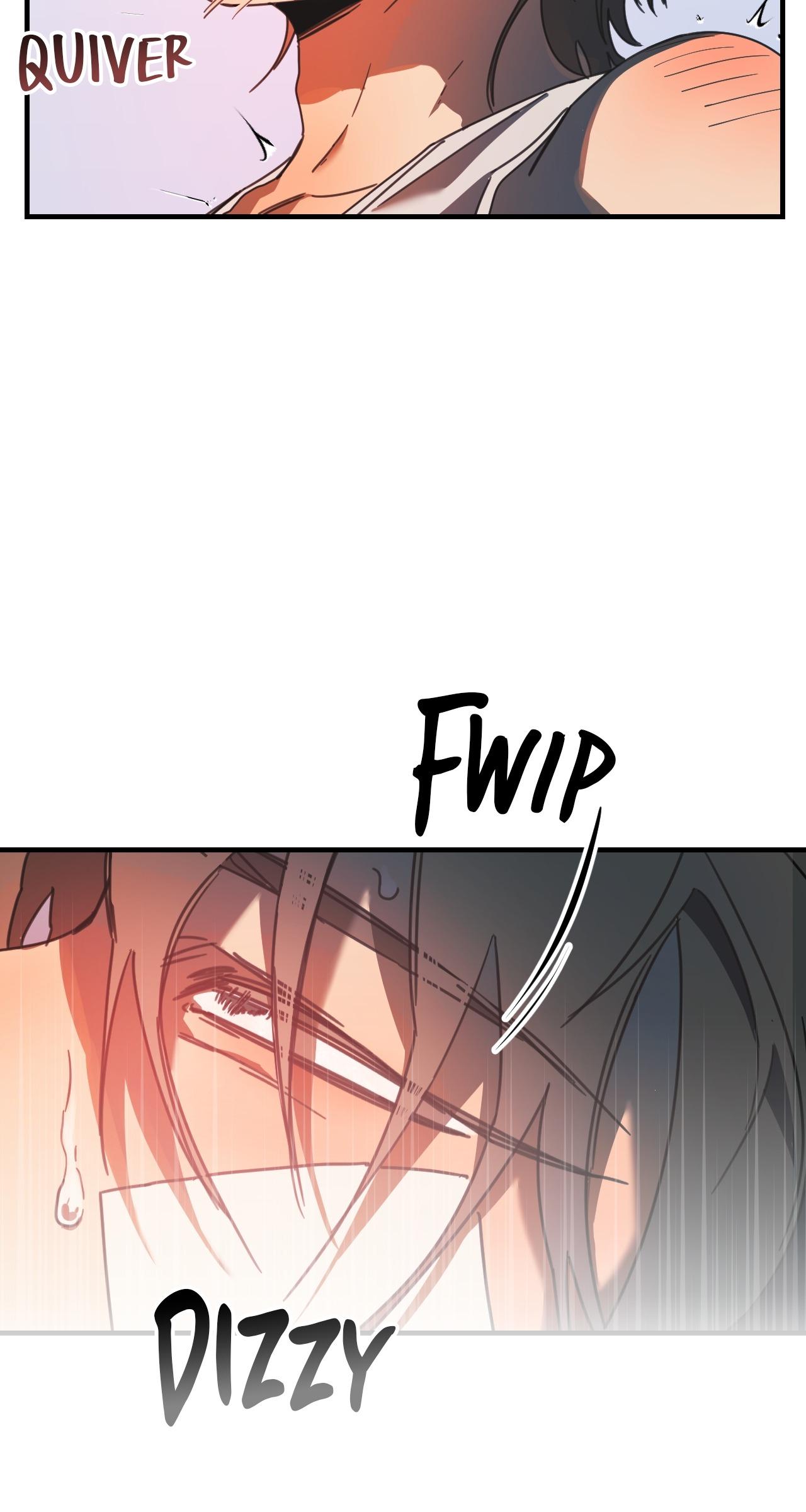 Read E.T.A chapter 3 image 16 on Lezhin