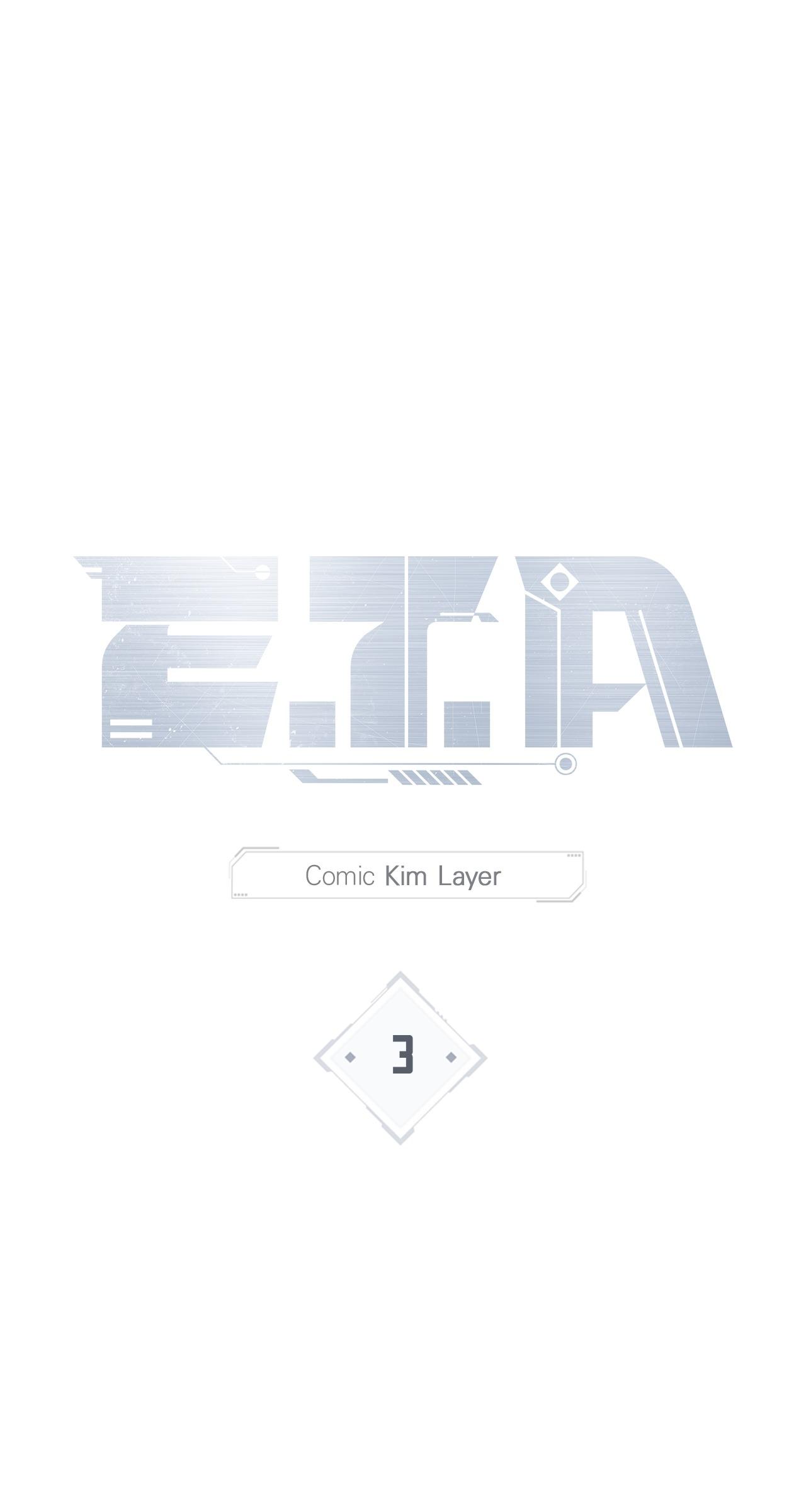 Read E.T.A chapter 3 image 18 on Lezhin