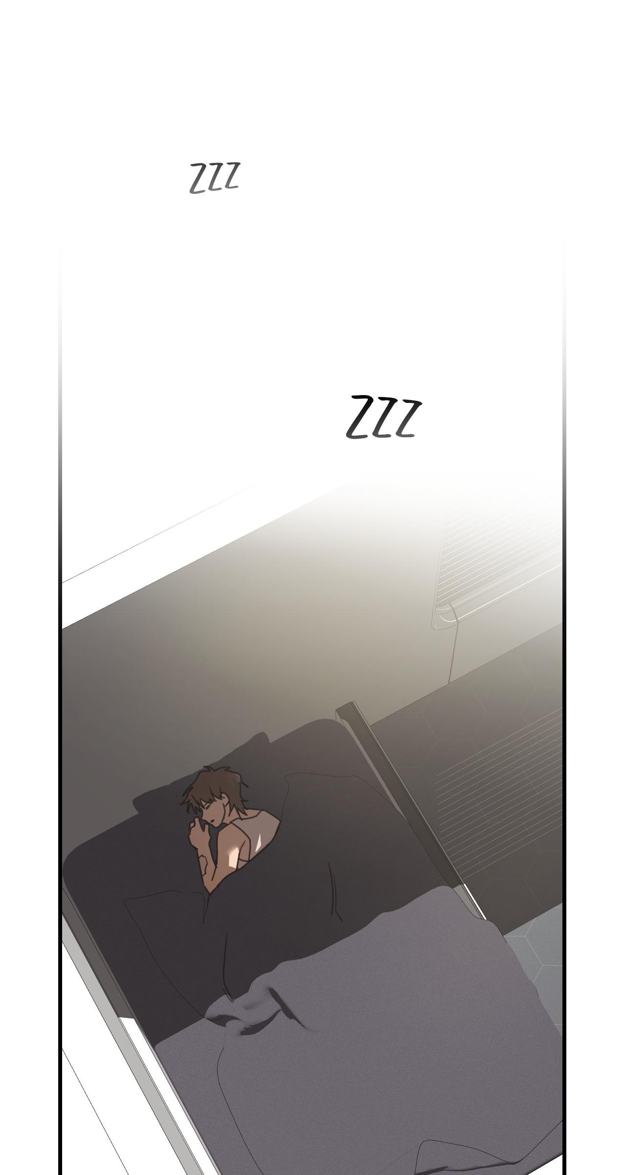 Read E.T.A chapter 3 image 19 on Lezhin
