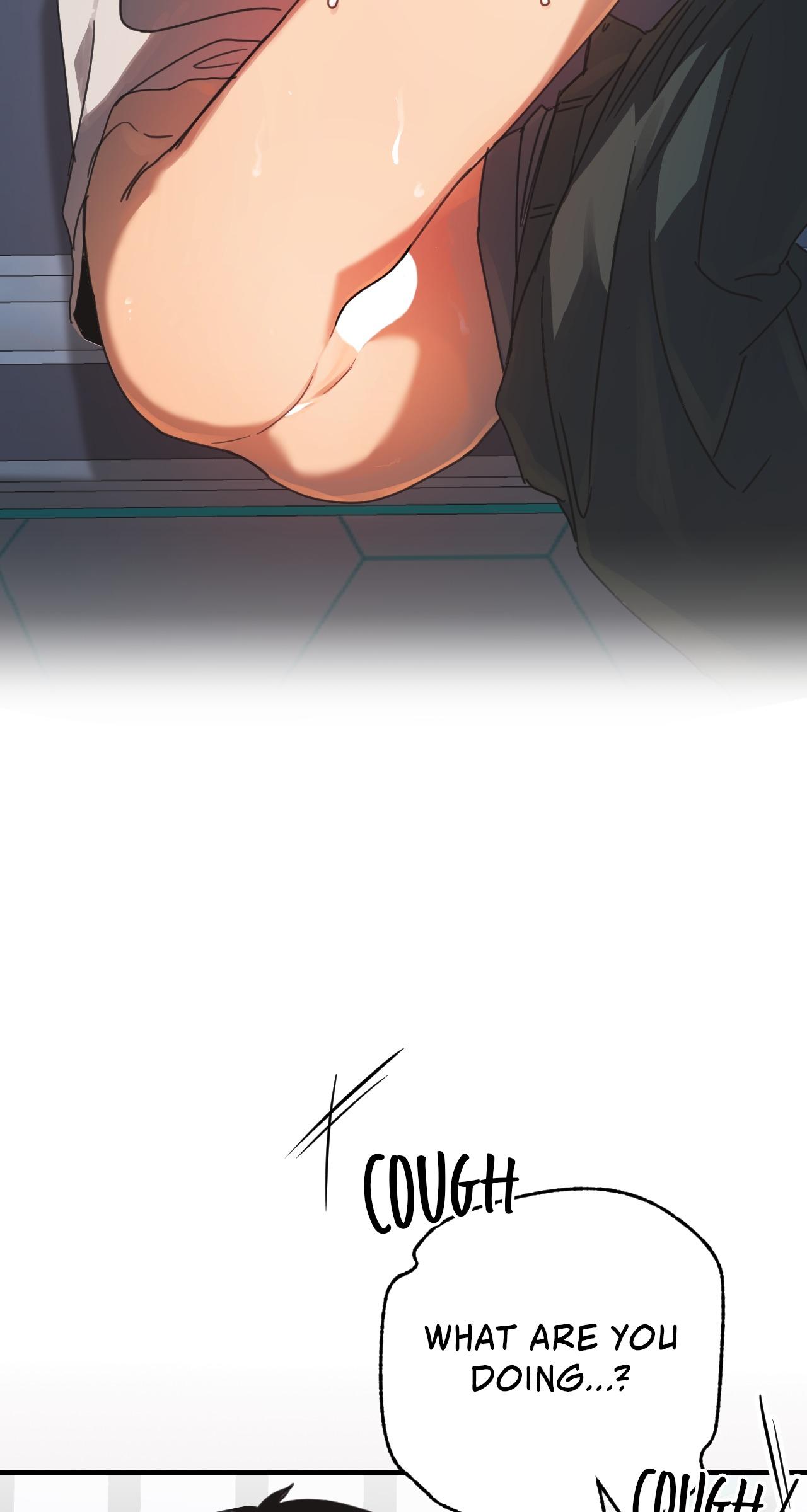 Read E.T.A chapter 3 image 2 on Lezhin