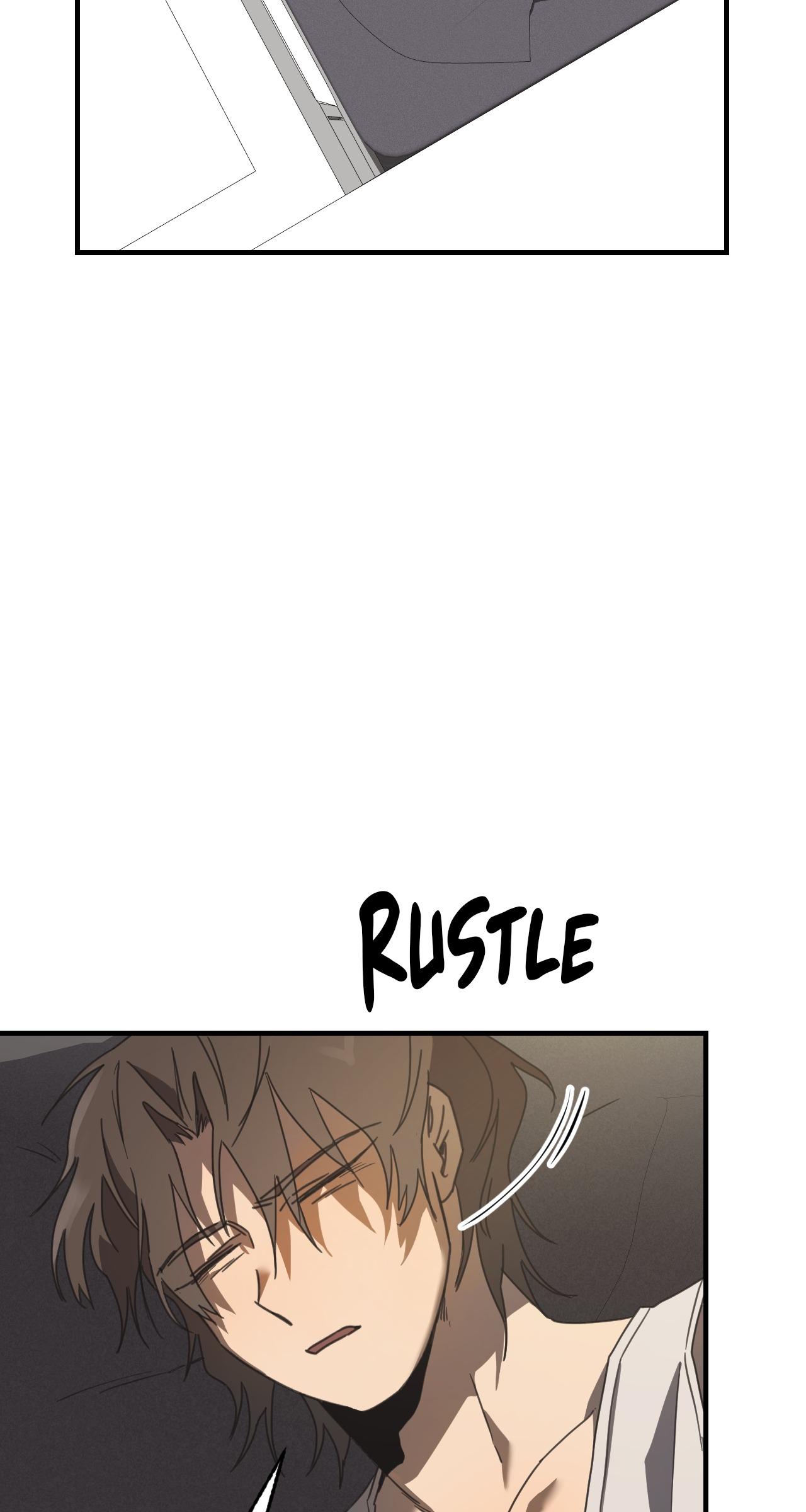 Read E.T.A chapter 3 image 20 on Lezhin