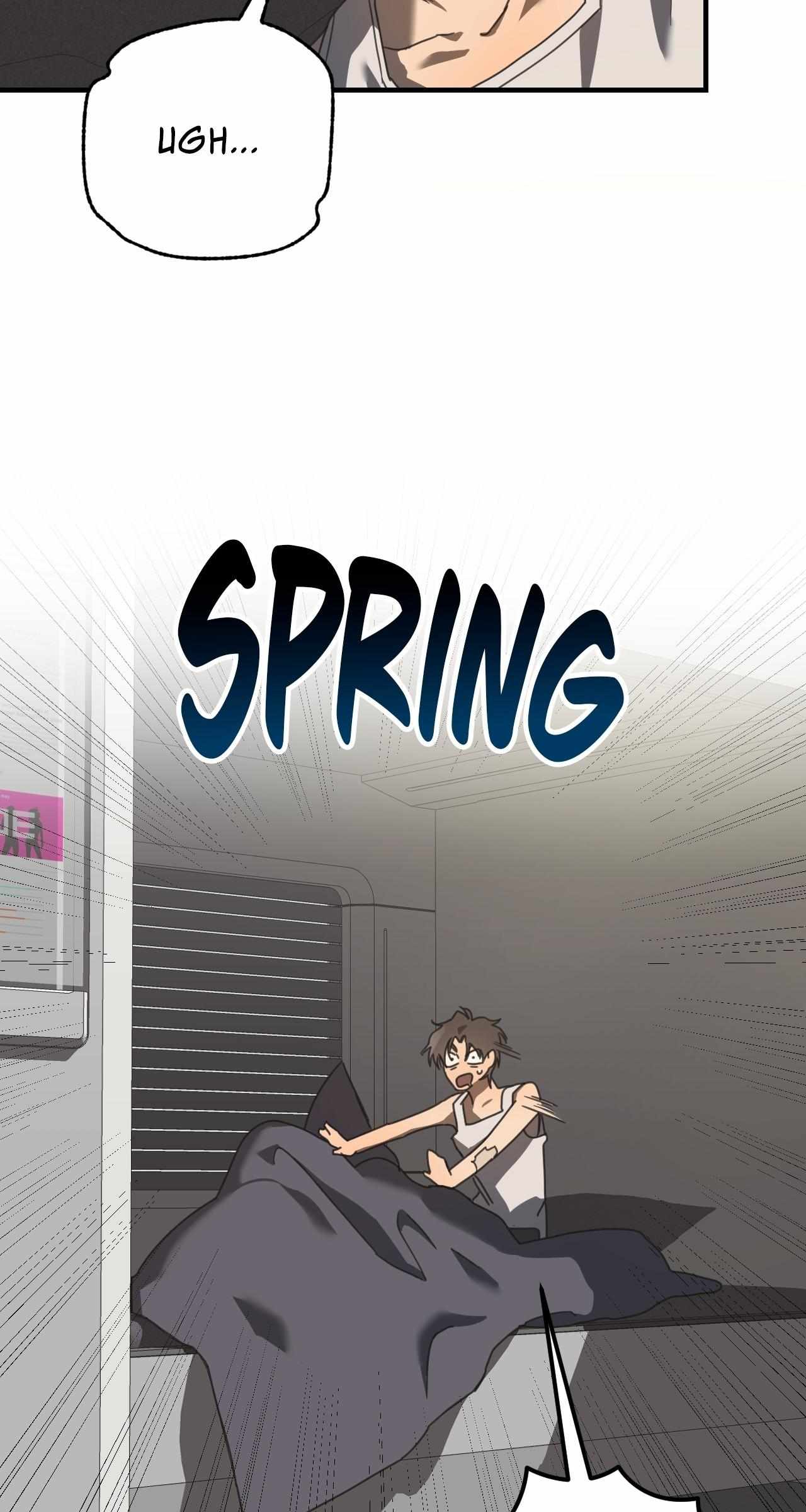 Read E.T.A chapter 3 image 21 on Lezhin