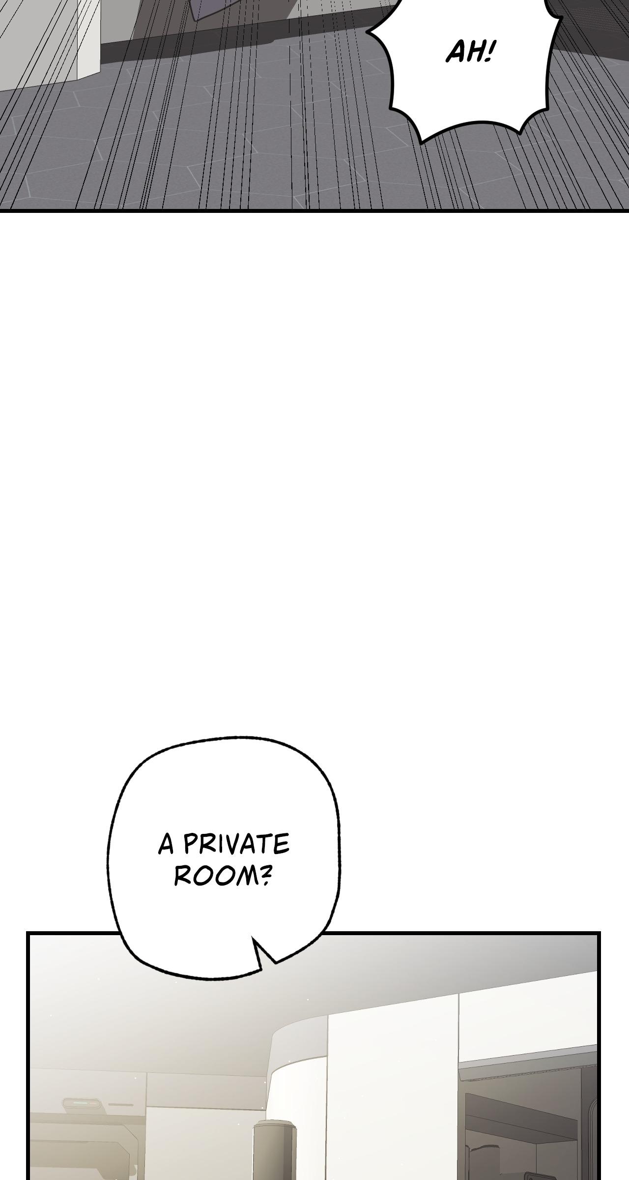 Read E.T.A chapter 3 image 22 on Lezhin