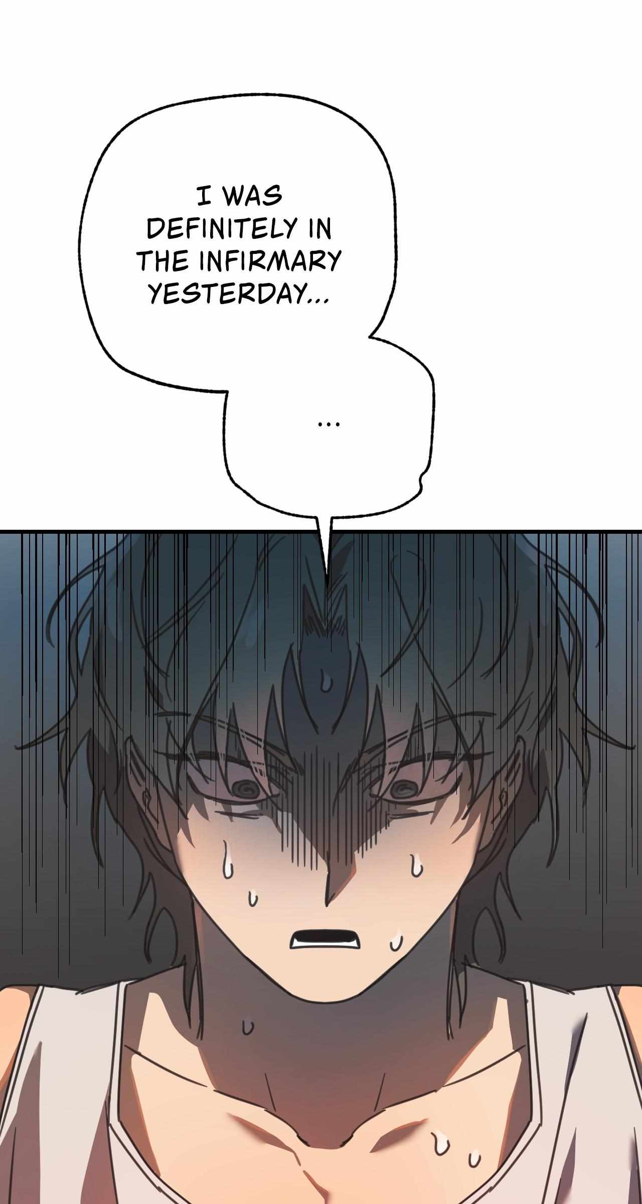 Read E.T.A chapter 3 image 24 on Lezhin