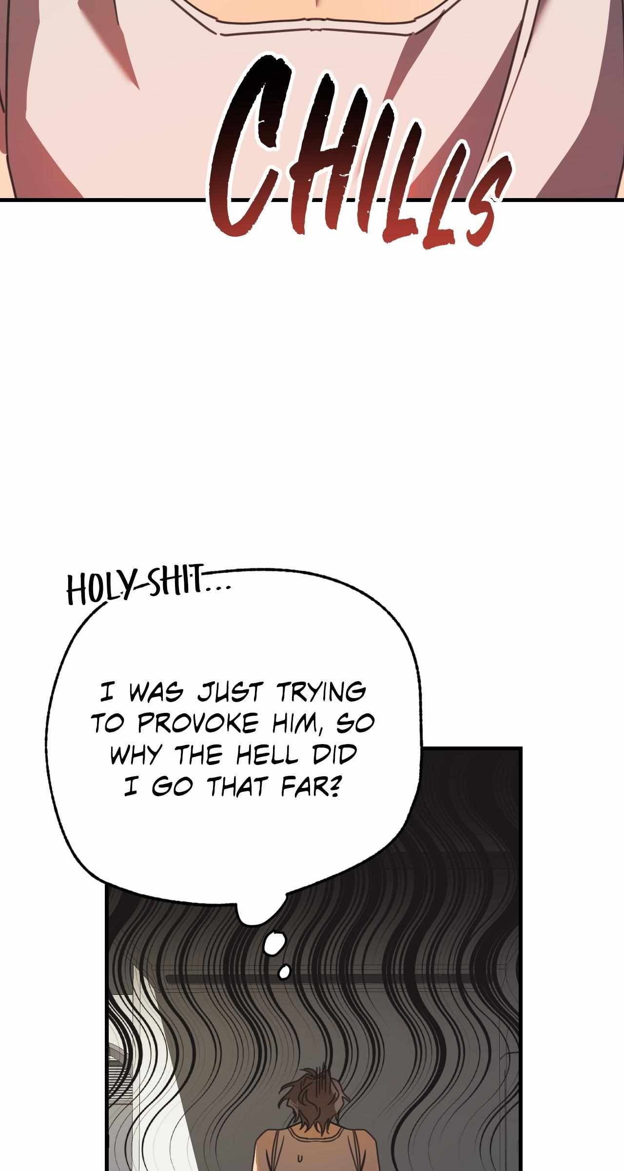 Read E.T.A chapter 3 image 25 on Lezhin