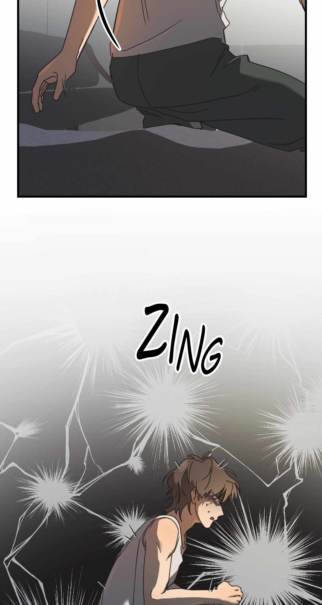 Read E.T.A chapter 3 image 27 on Lezhin