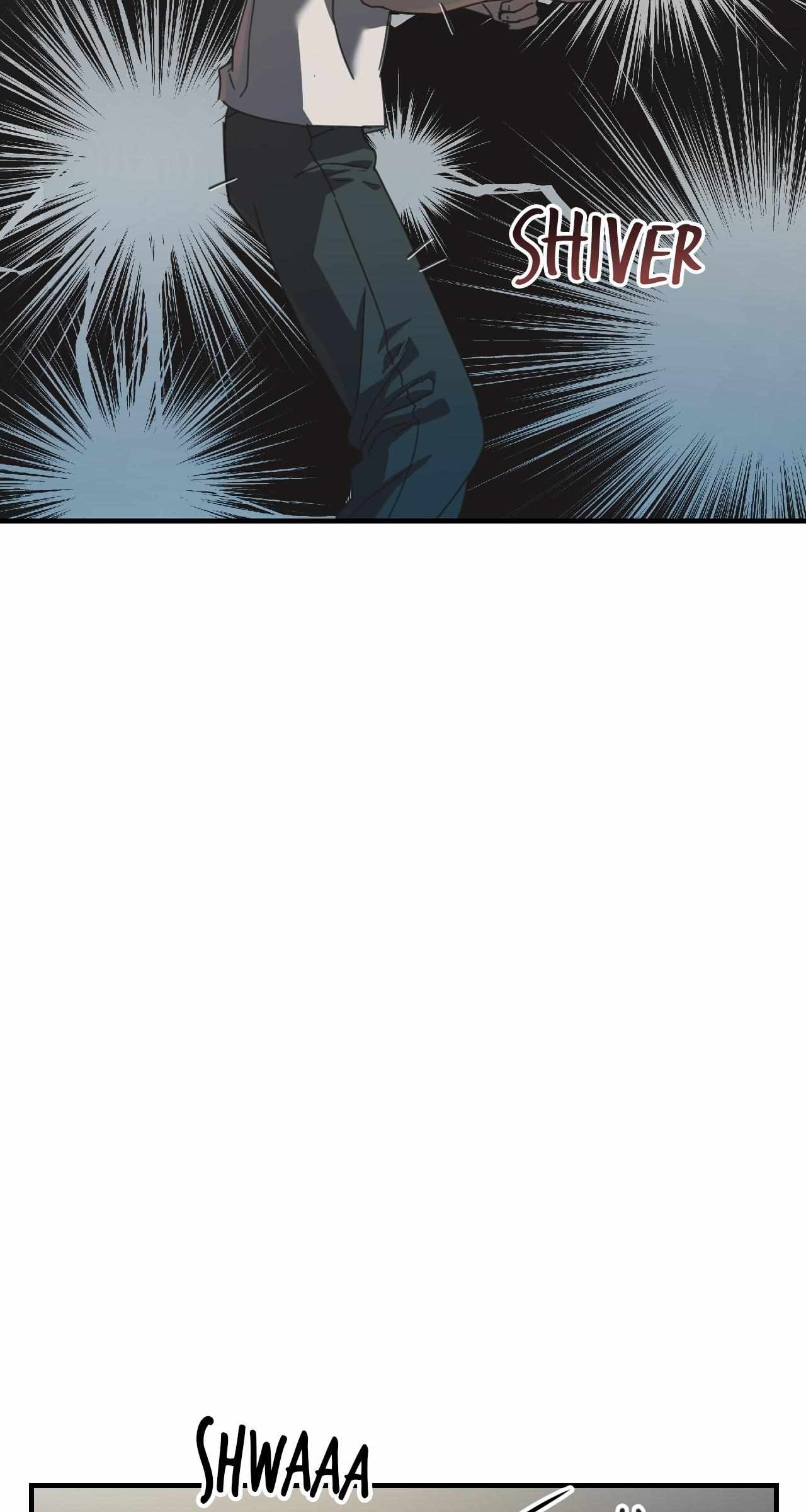 Read E.T.A chapter 3 image 28 on Lezhin