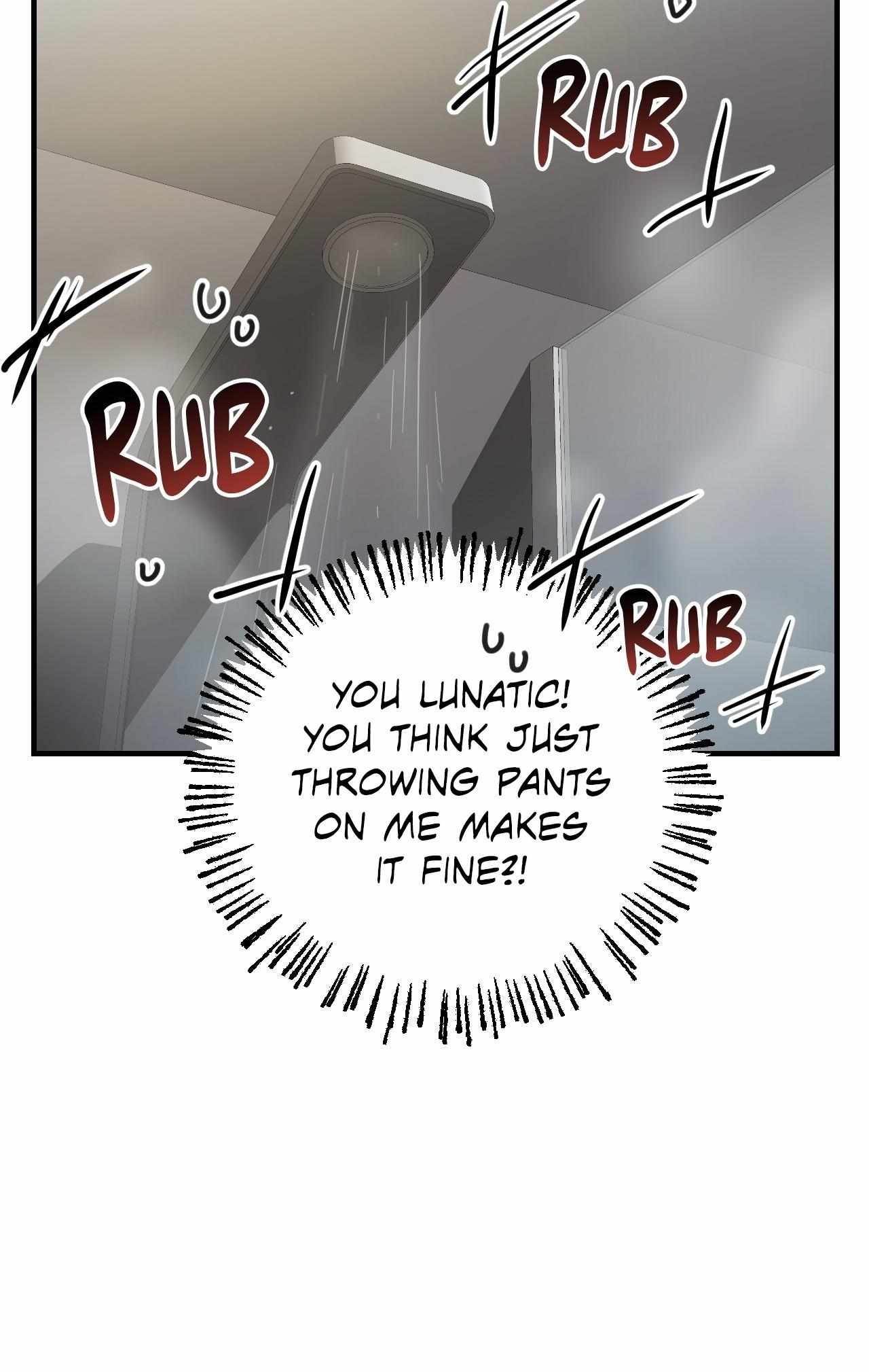 Read E.T.A chapter 3 image 29 on Lezhin