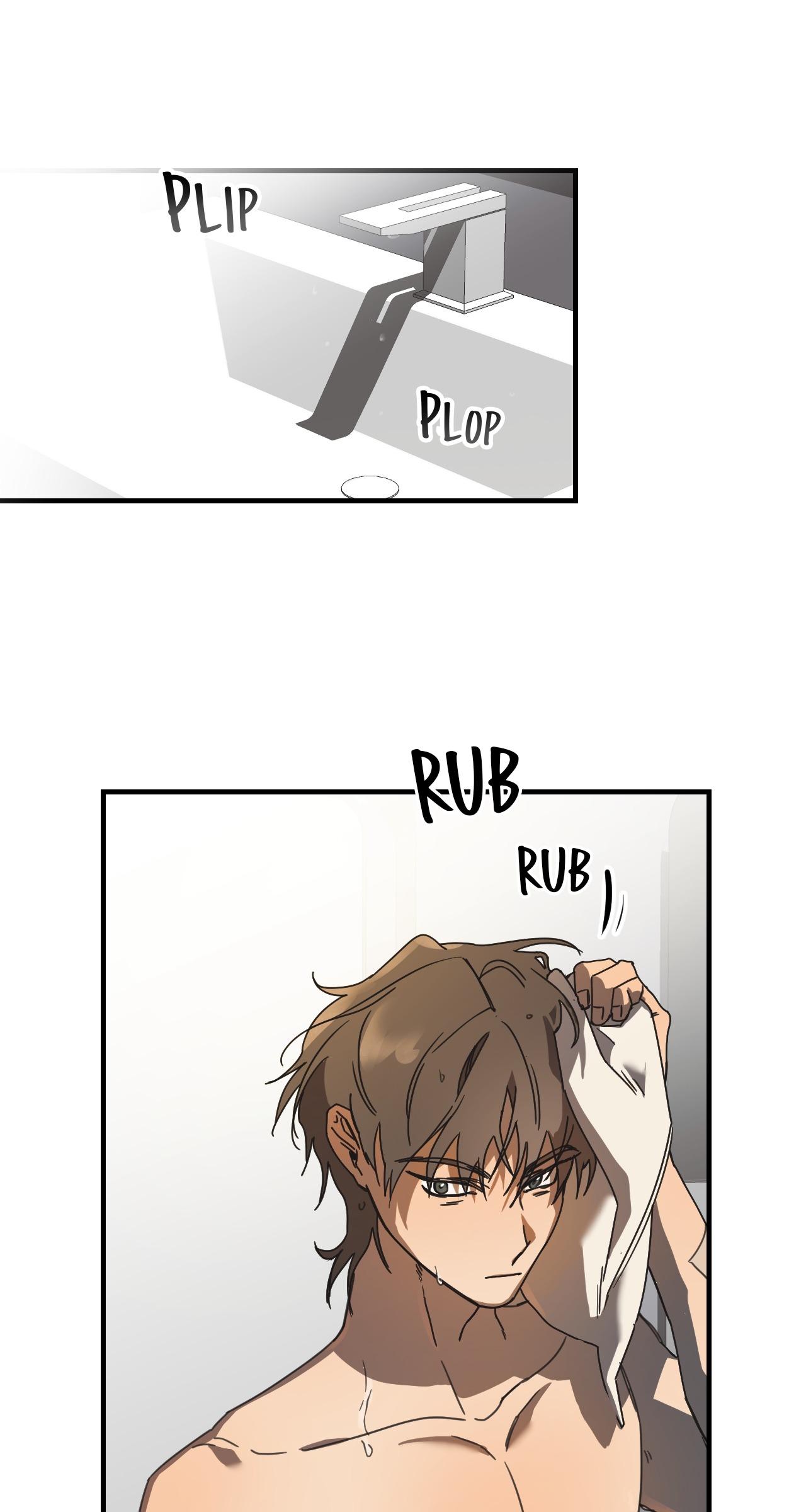 Read E.T.A chapter 3 image 30 on Lezhin