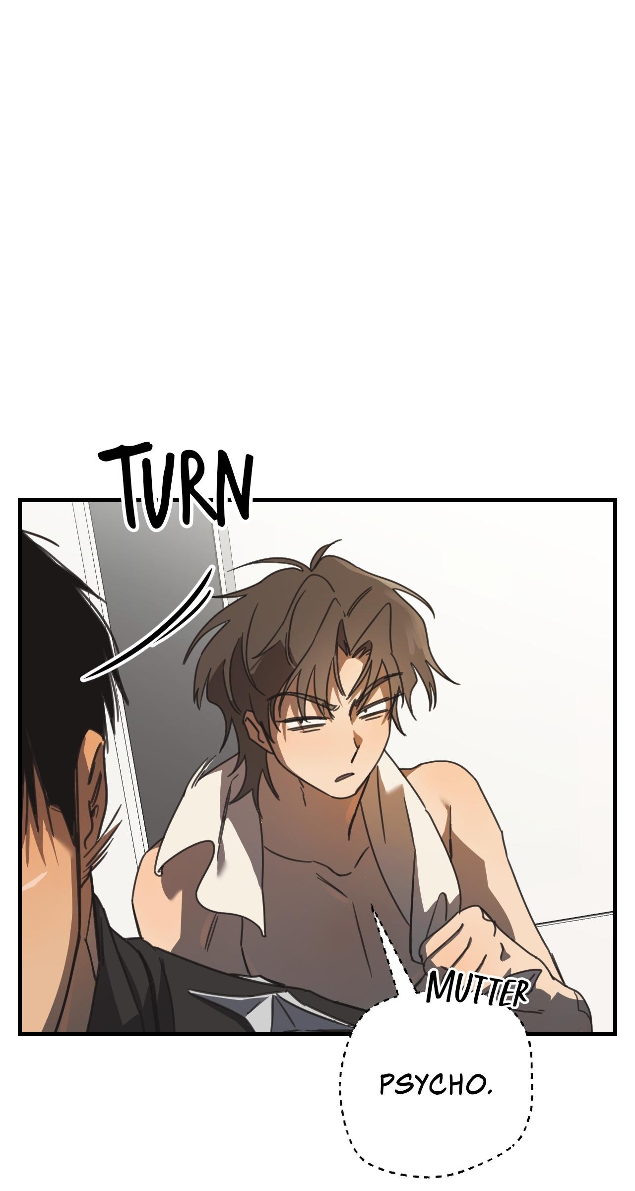 Read E.T.A chapter 3 image 33 on Lezhin