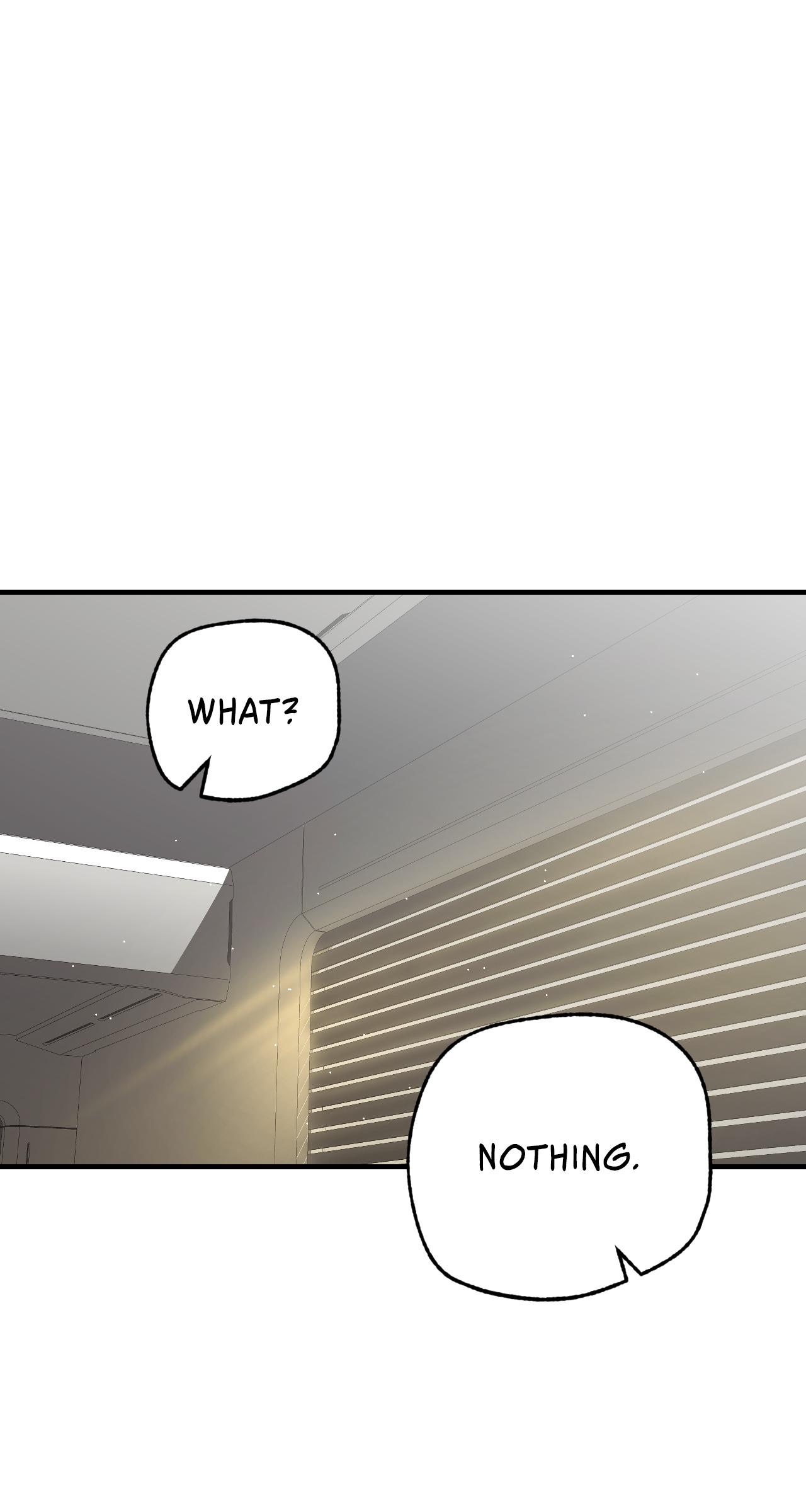 Read E.T.A chapter 3 image 34 on Lezhin