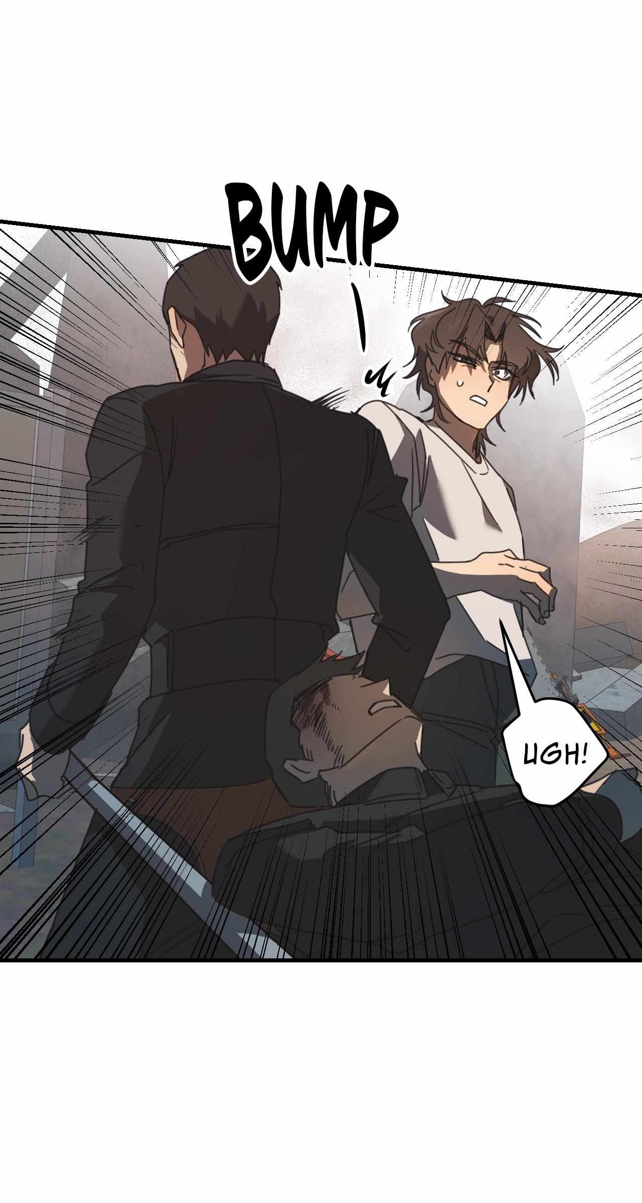 Read E.T.A chapter 3 image 37 on Lezhin