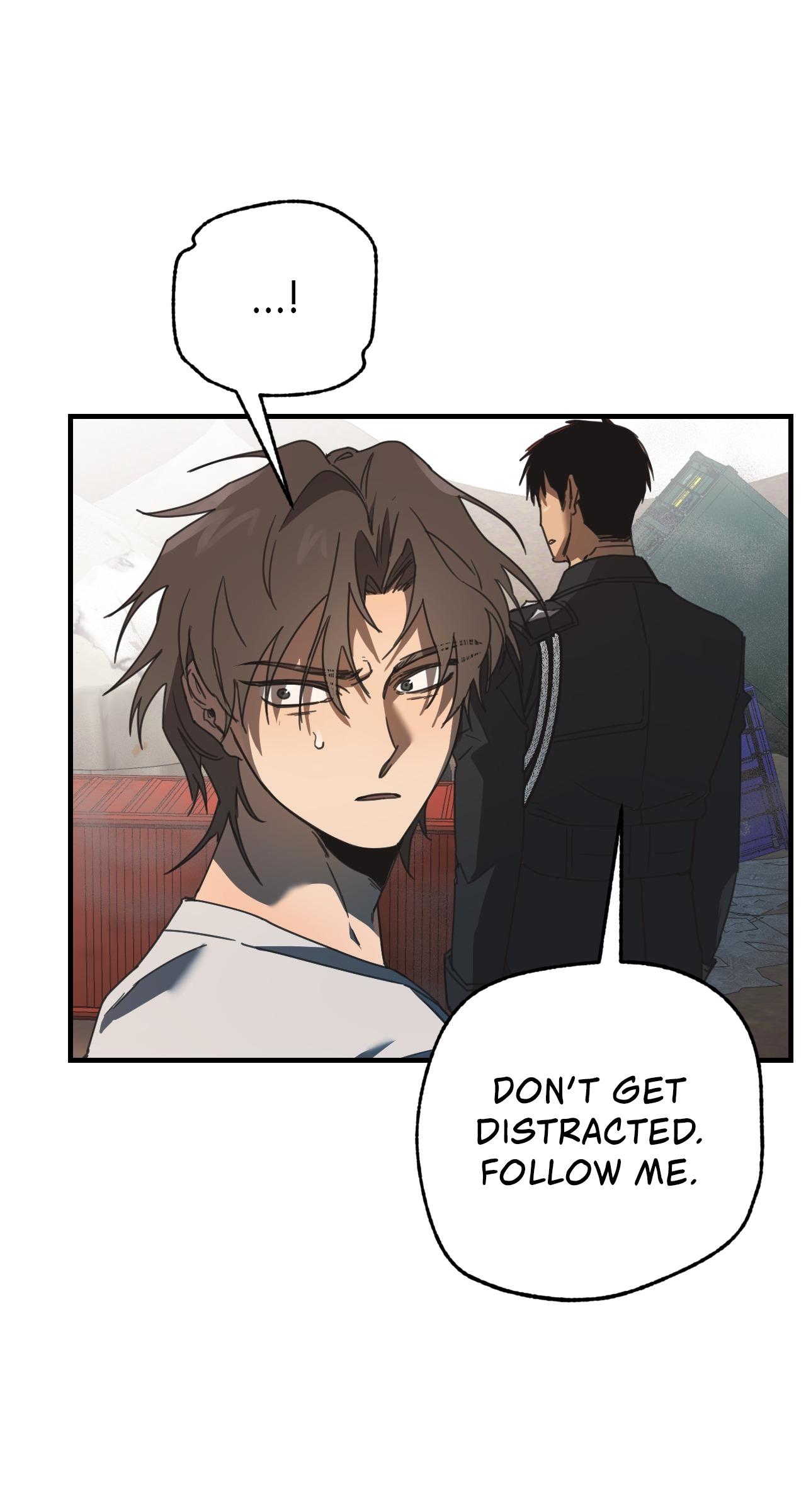 Read E.T.A chapter 3 image 38 on Lezhin