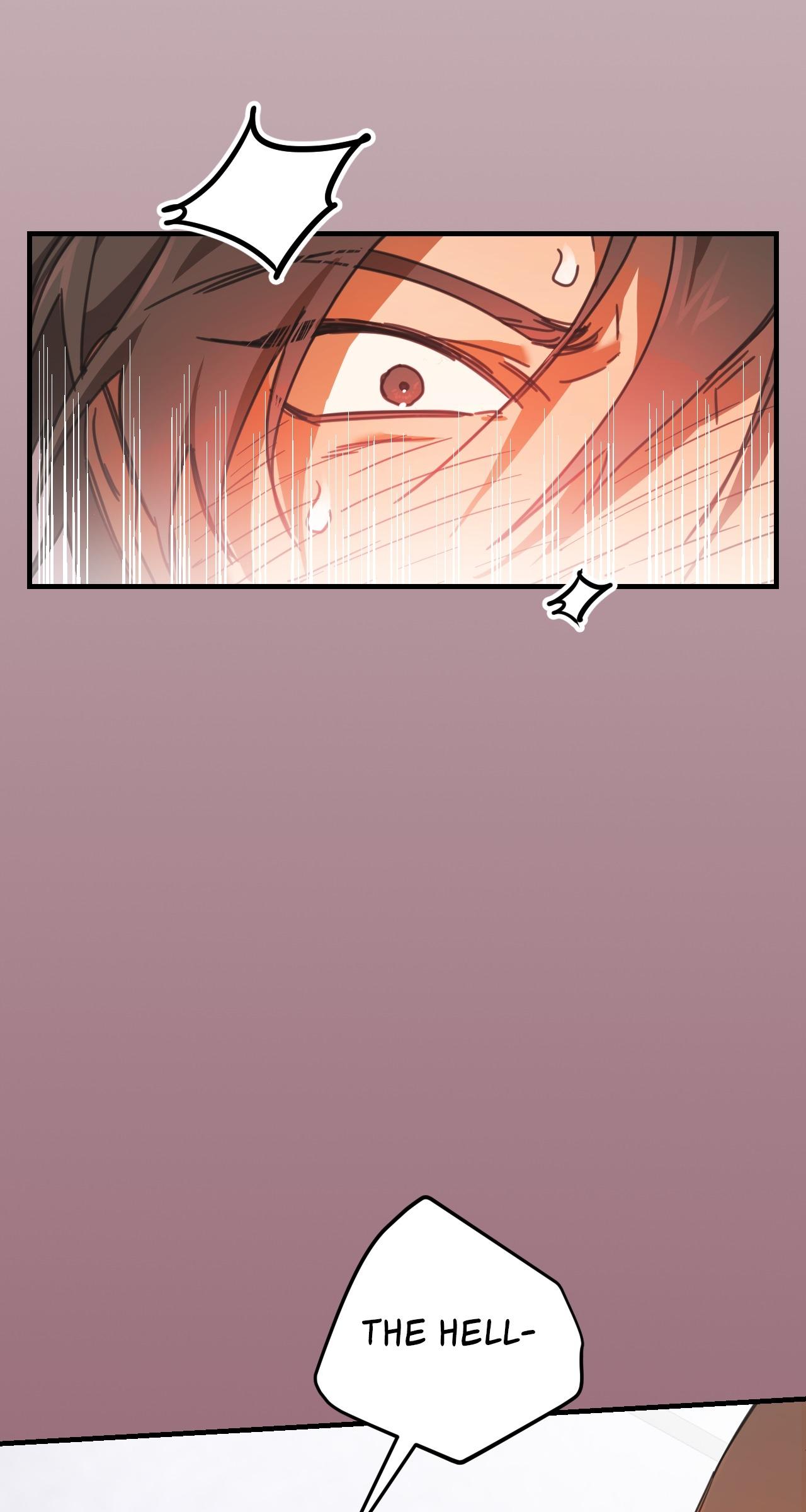 Read E.T.A chapter 3 image 4 on Lezhin