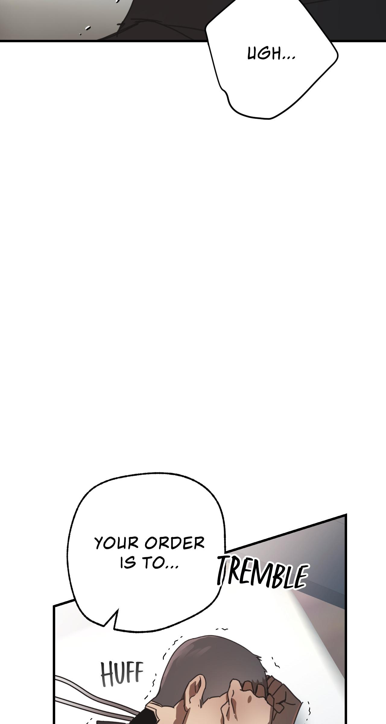 Read E.T.A chapter 3 image 40 on Lezhin