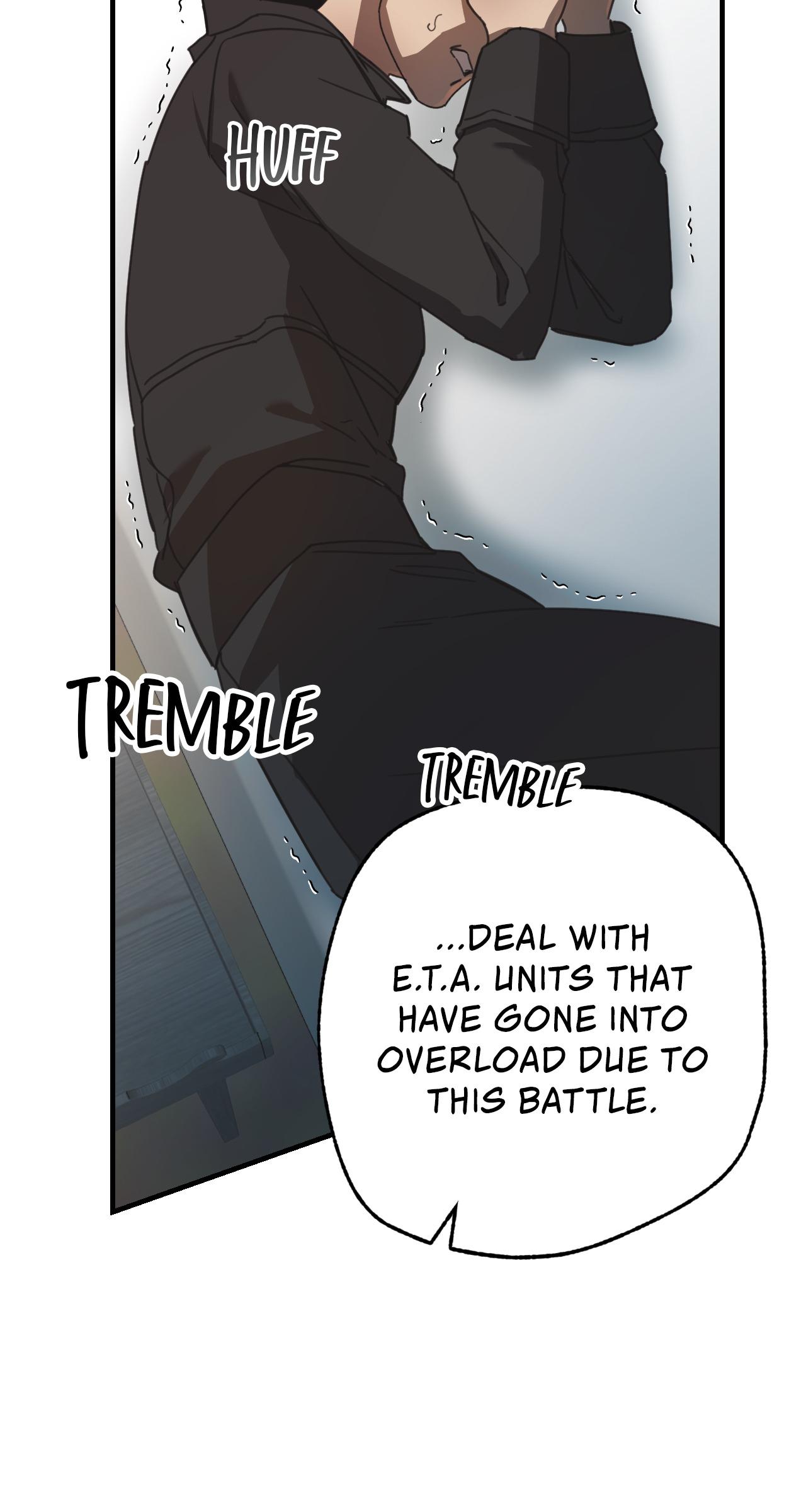Read E.T.A chapter 3 image 41 on Lezhin