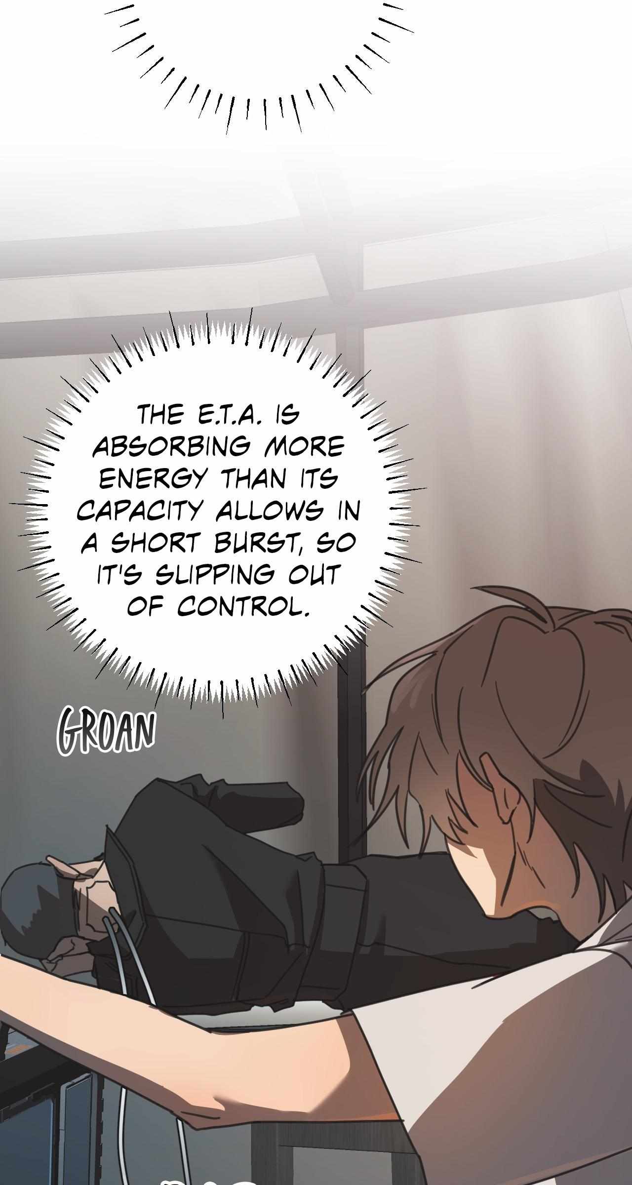 Read E.T.A chapter 3 image 43 on Lezhin